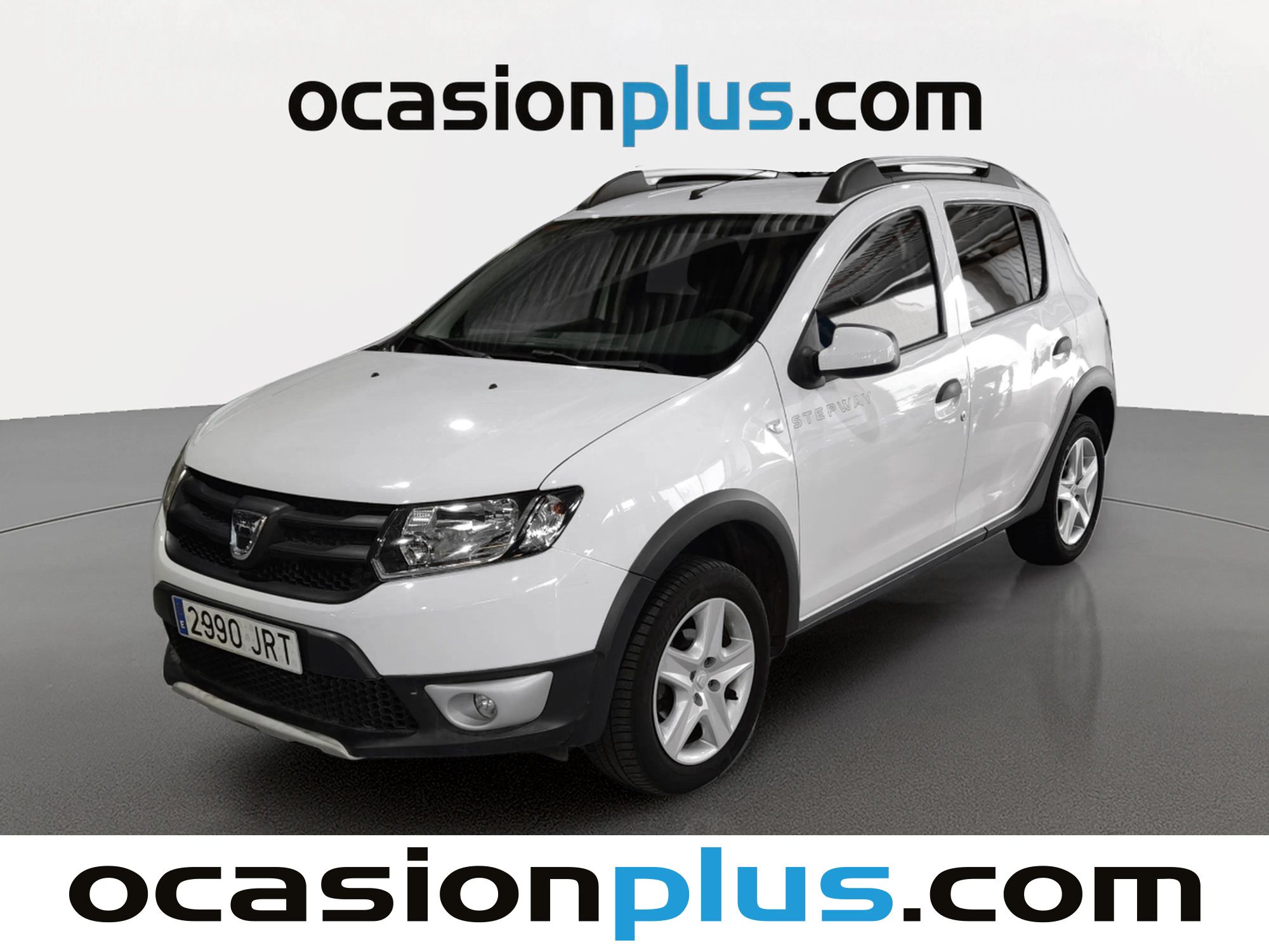 dacia-sandero-stepway-tce-90-cv-en-madrid-b00d66810d34306a933fbd12fcfba757