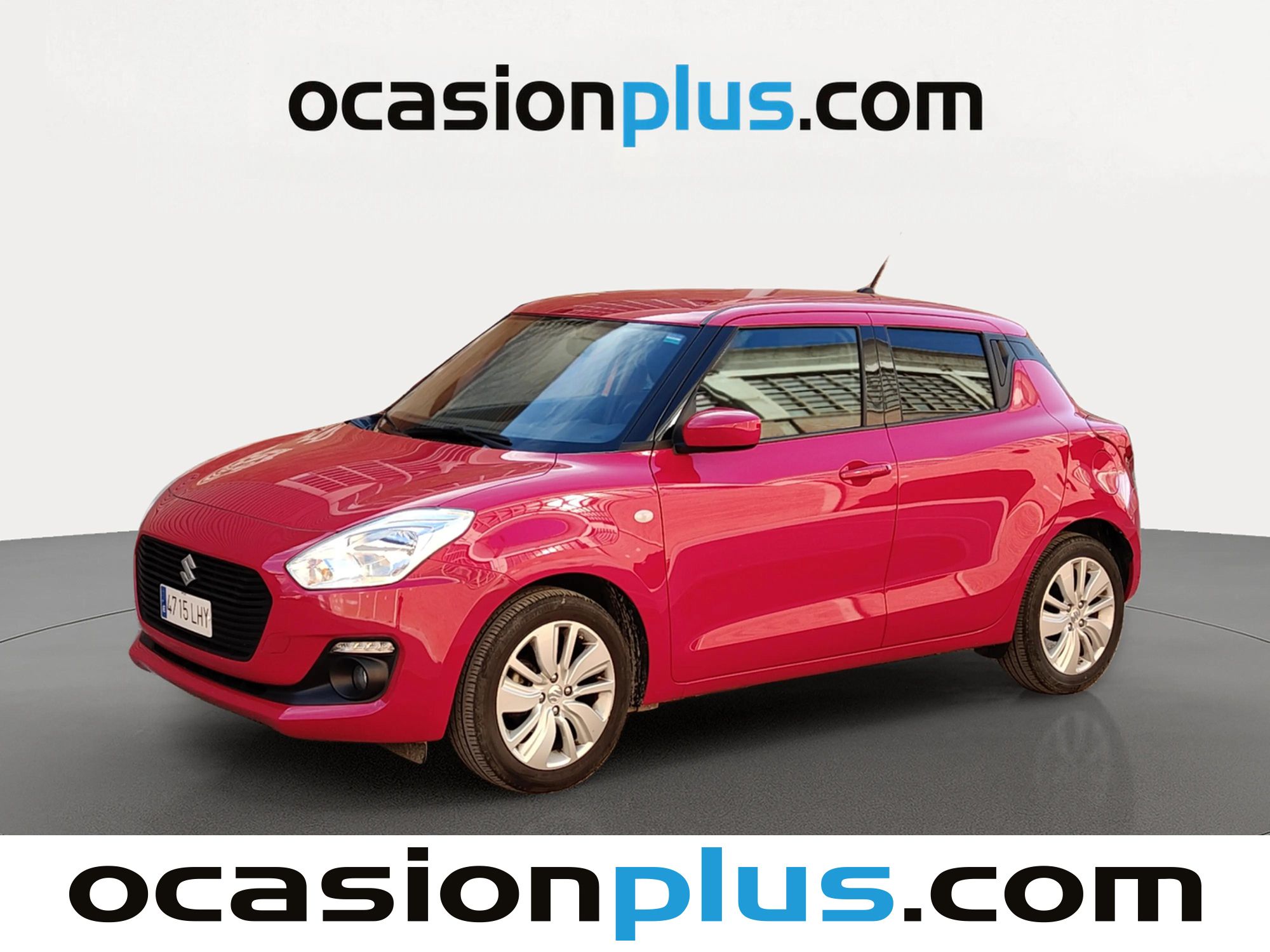 suzuki-swift-12-gle-mild-hybrid-90-cv-en-madrid-b0bed45518ca3fcbf006f6ed5e619bcd