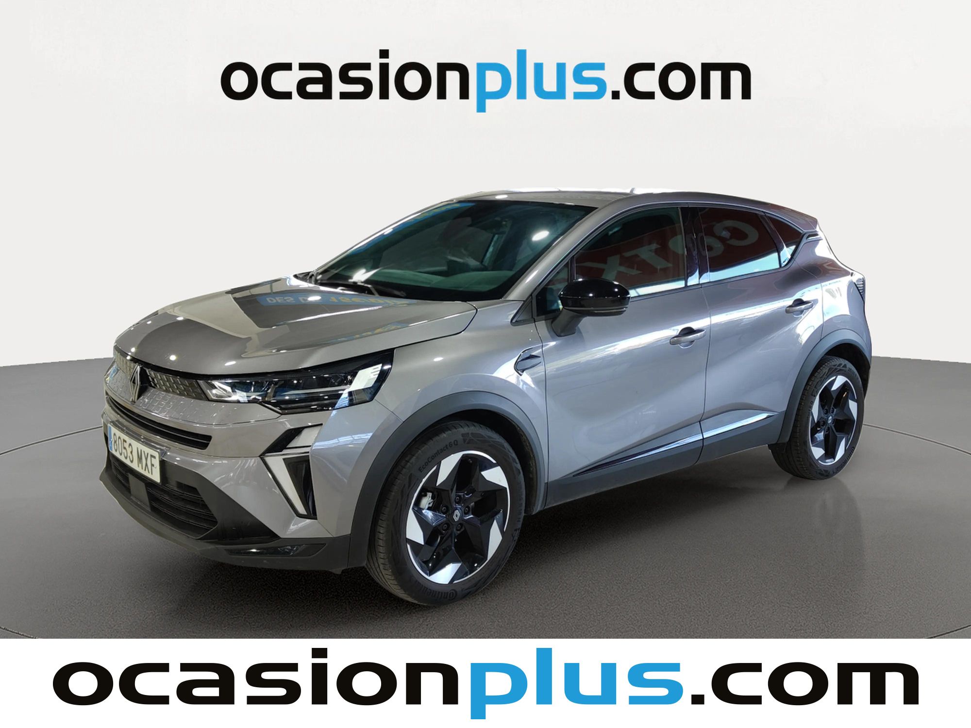 renault-captur-techno-tce-90-cv-en-madrid-279c1274e11ca51657d52123a3860afc