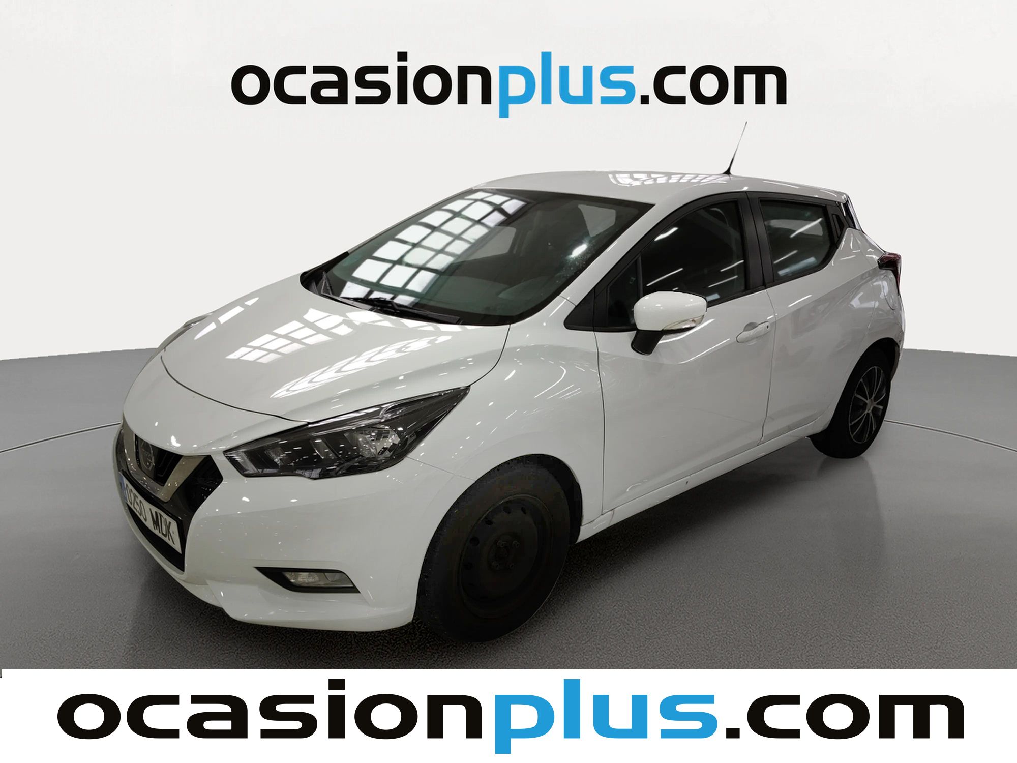 nissan-micra-nissan-micra-ig-t-92-acenta-sprint-92-cv-en-madrid-b05f3a25dfd109ca667338940cefa5ae