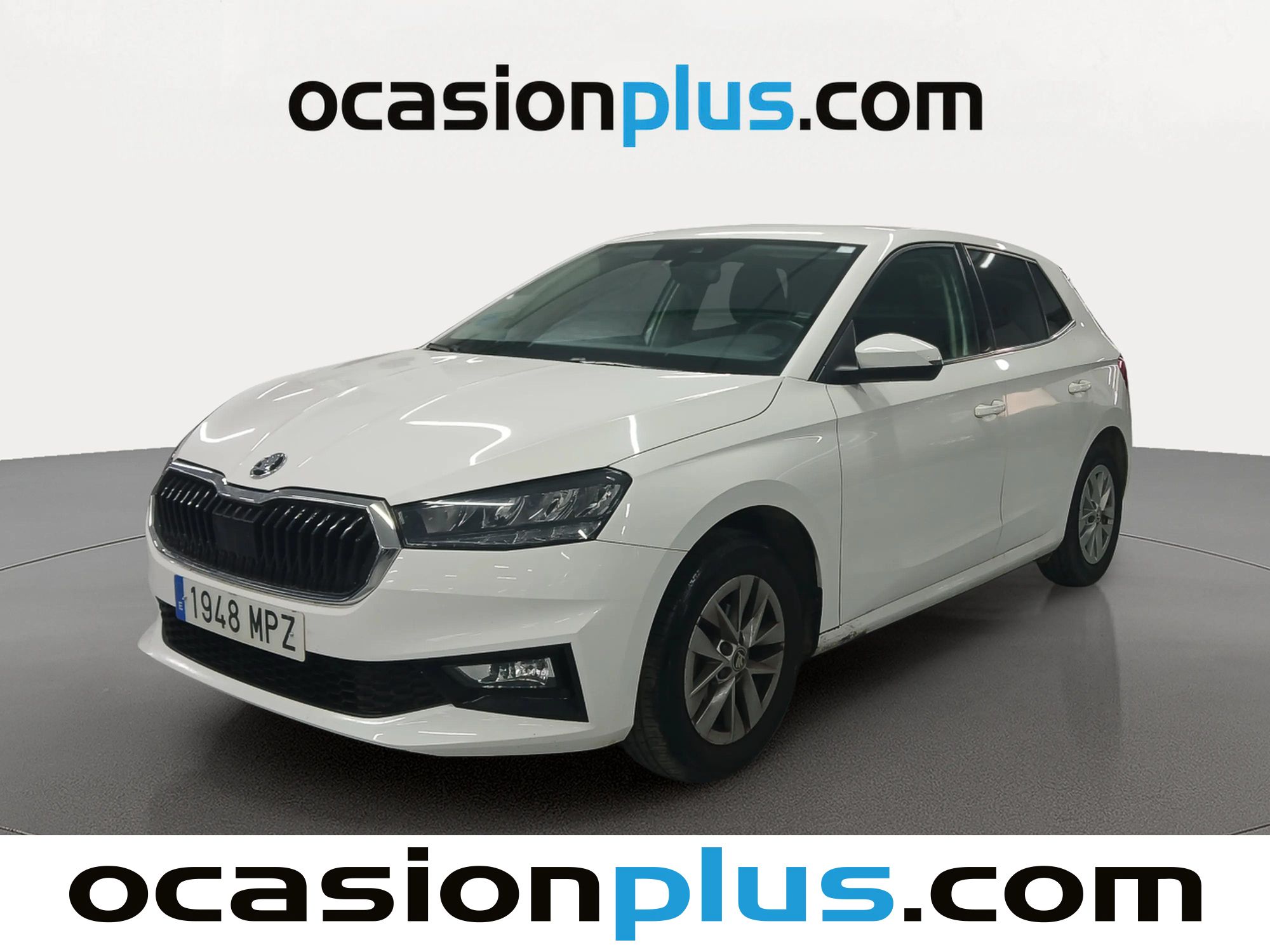 skoda-fabia-10-tsi-selection-95-cv-en-madrid-df58a36016e858767c81385fb9e15265