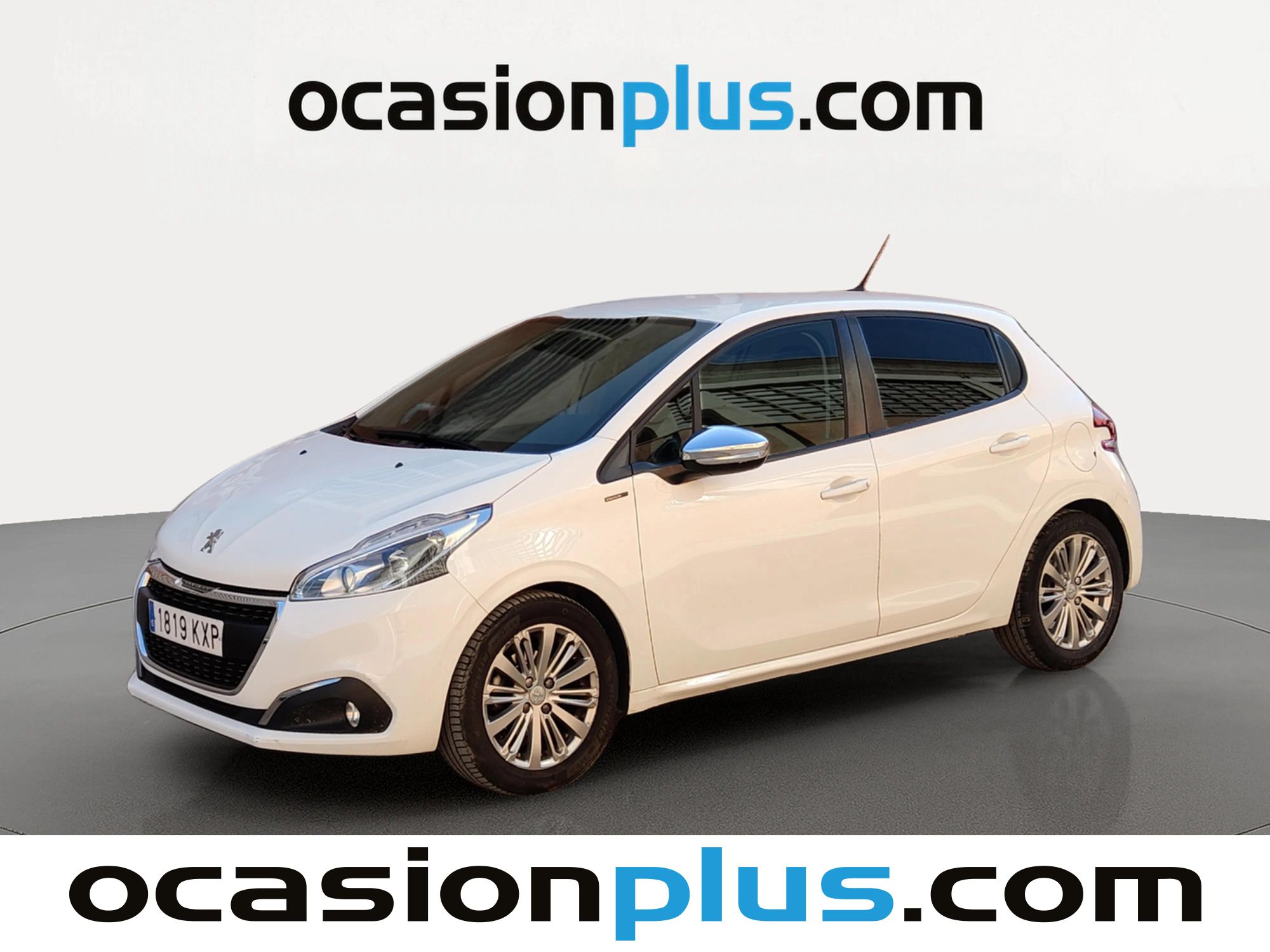 peugeot-208-bluehdi-100-signature-99-cv-en-madrid-a54c6b149df521ecbe6eecf2b03416f6