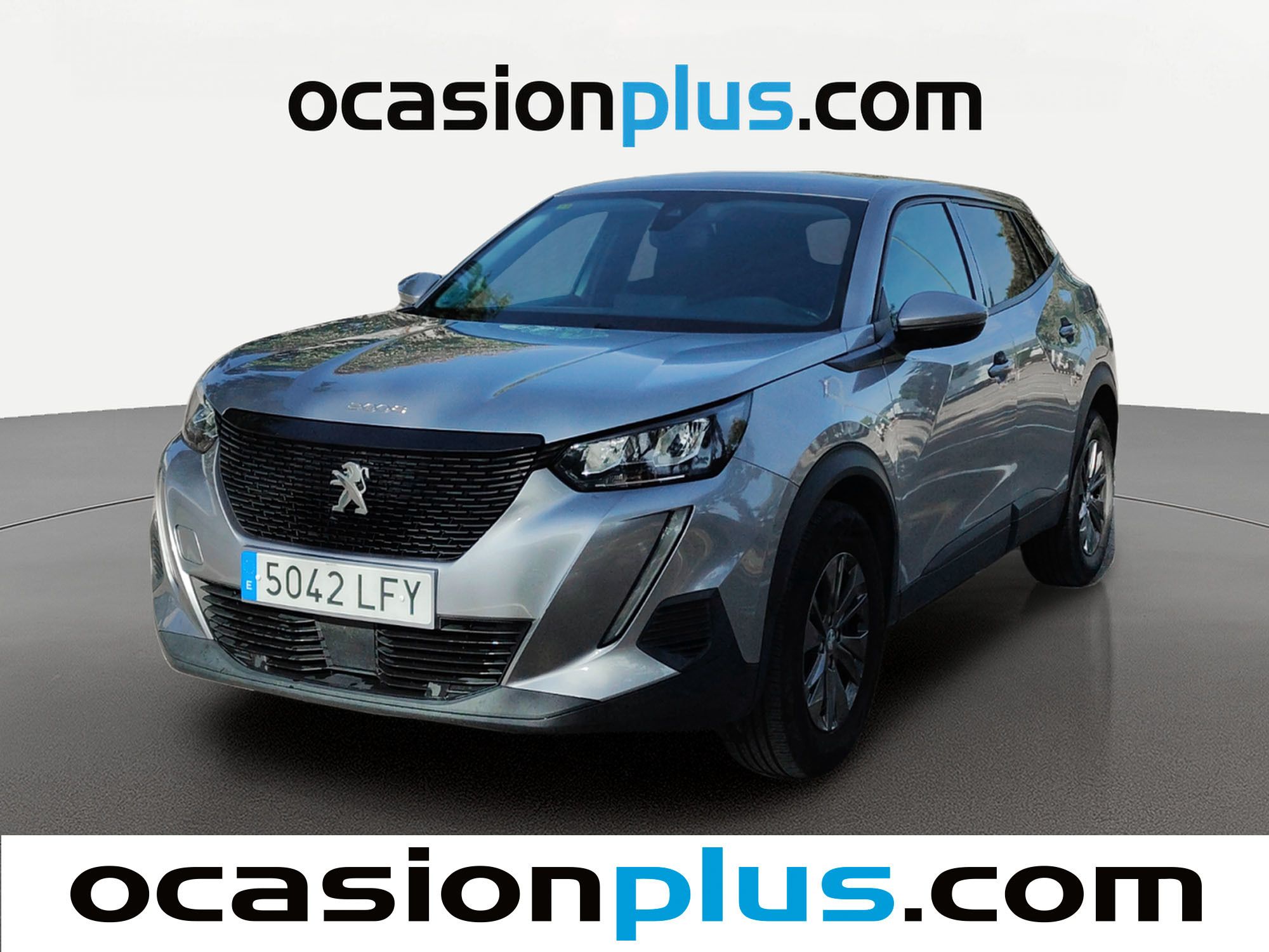 peugeot-2008-bluehdi-100-s-and-s-active-100-cv-en-madrid-0818e1927a39126d9f68745d701c3bba