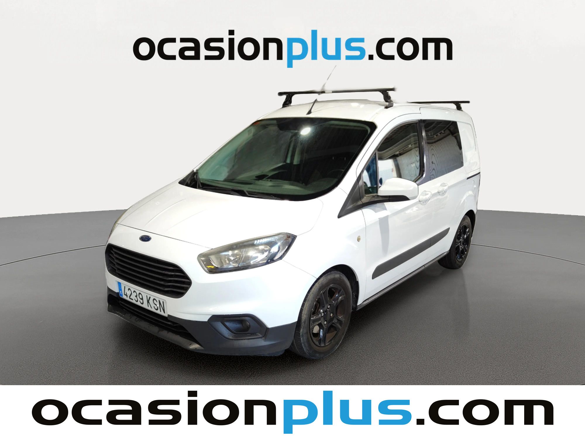ford-transit-courier-kombi-15-tdci-trend-100-cv-en-madrid-b5f3f88a2e8e30cd2810958011407548