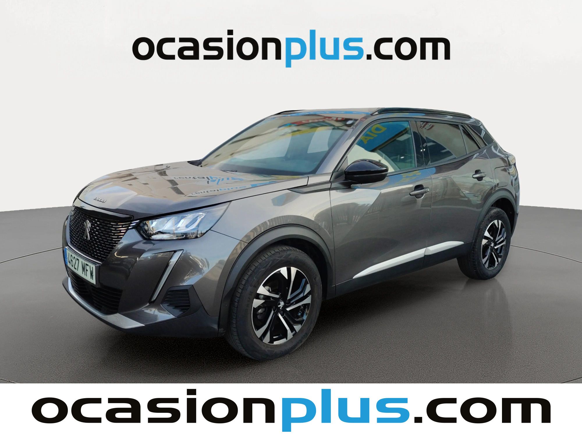 peugeot-2008-puretech-100-s-and-s-allure-100-cv-en-madrid-b30bd5b292b4bf449649cffef540f499