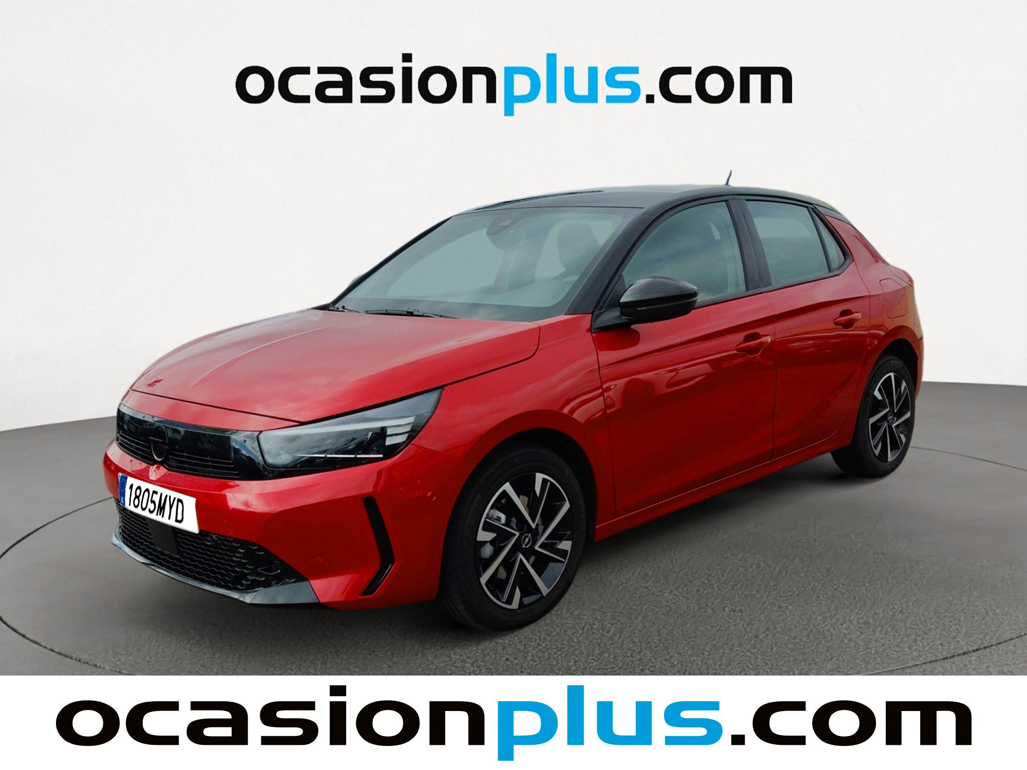 opel-corsa-12-t-xhl-gs-100-cv-en-madrid-a1379853c572d88c2a85339e5257ee87