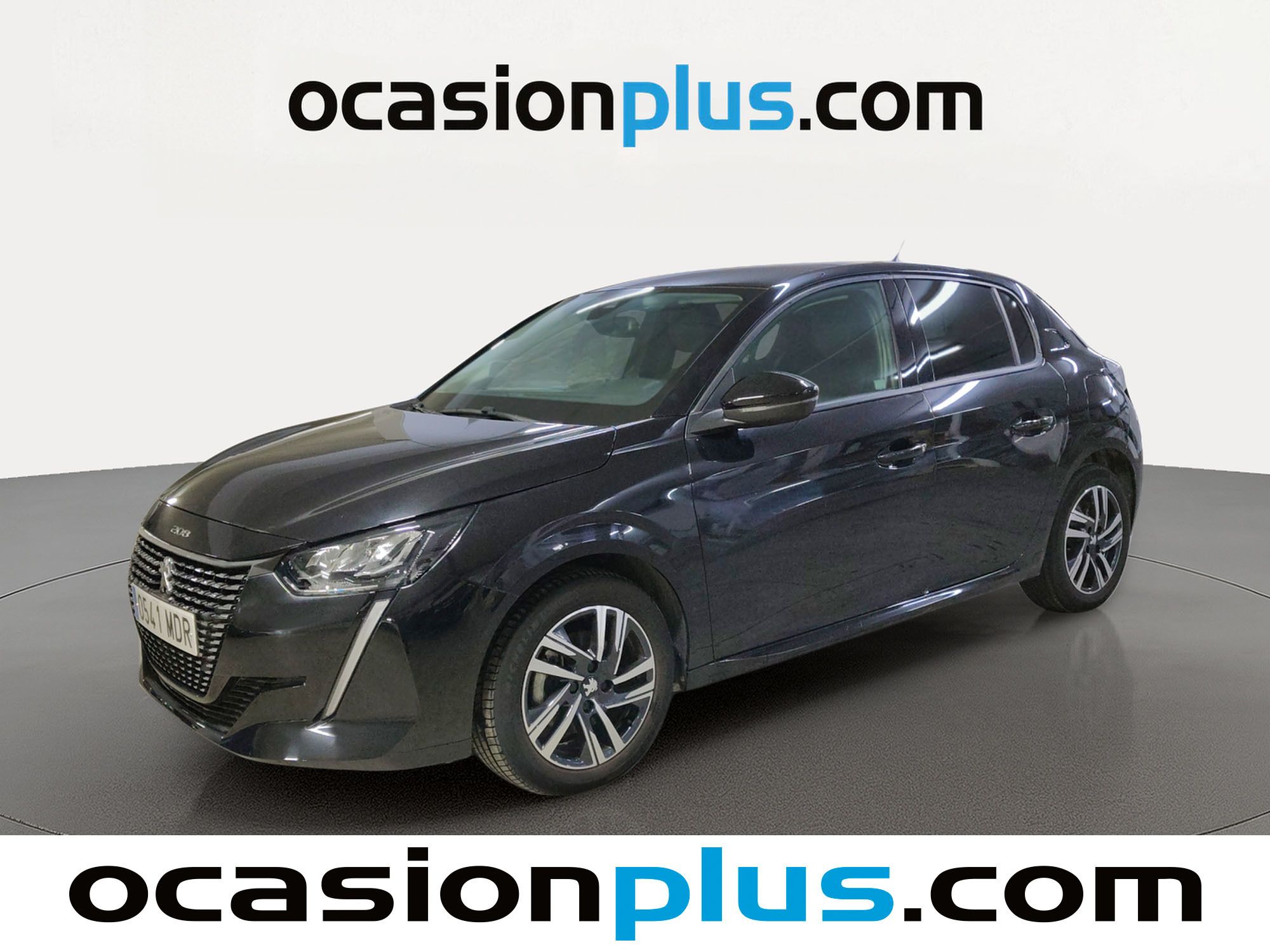 peugeot-208-puretech-100-allure-100-cv-en-madrid-c300224e3f1ee100b022690fa43f211a