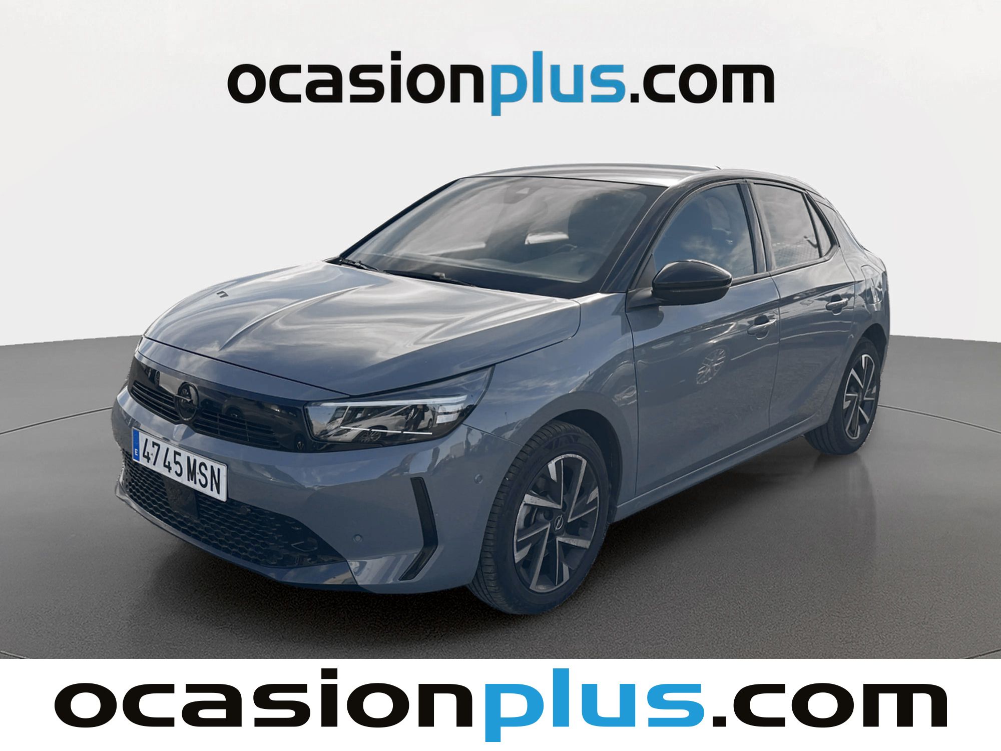 opel-corsa-12-t-xhl-gs-100-cv-en-madrid-86bf21de6e21145a3ab0553af0e9d199