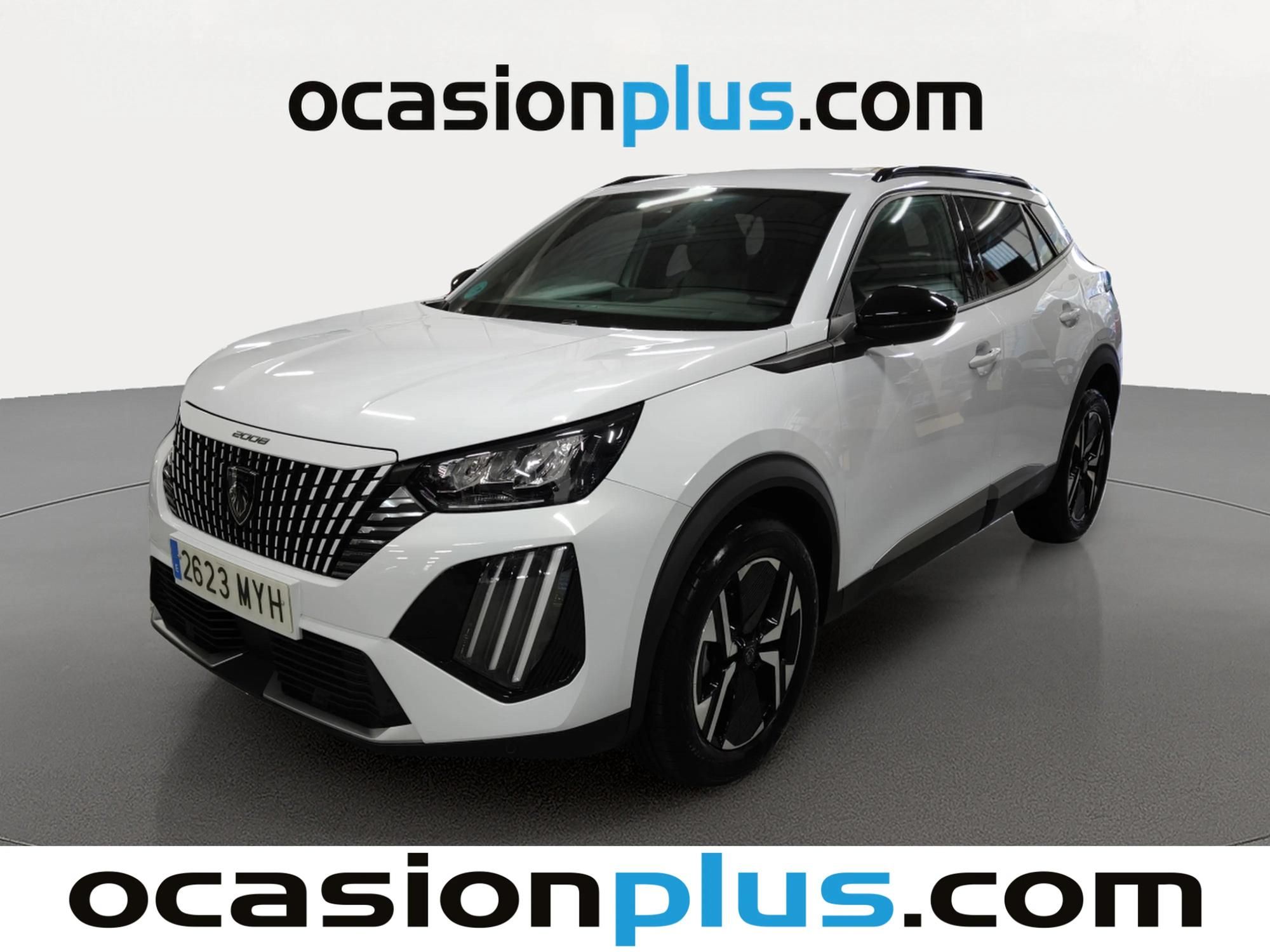 peugeot-2008-puretech-100-s-and-s-allure-100-cv-en-madrid-95e0caf0ca8b8d5362262de0f53347d6