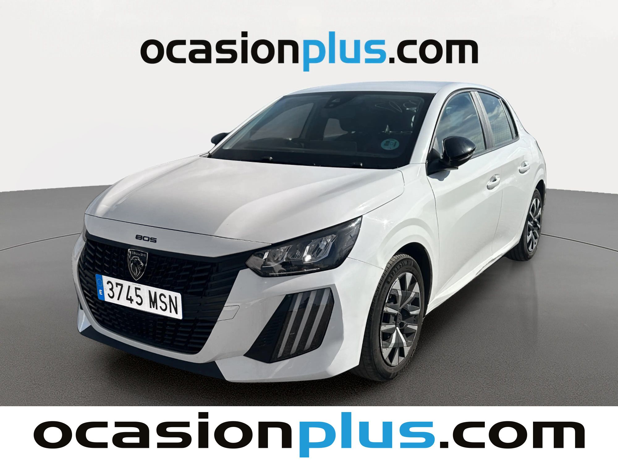 peugeot-208-puretech-100-active-100-cv-en-madrid-eb441ba58a06c6d9ee45940c1c118df2