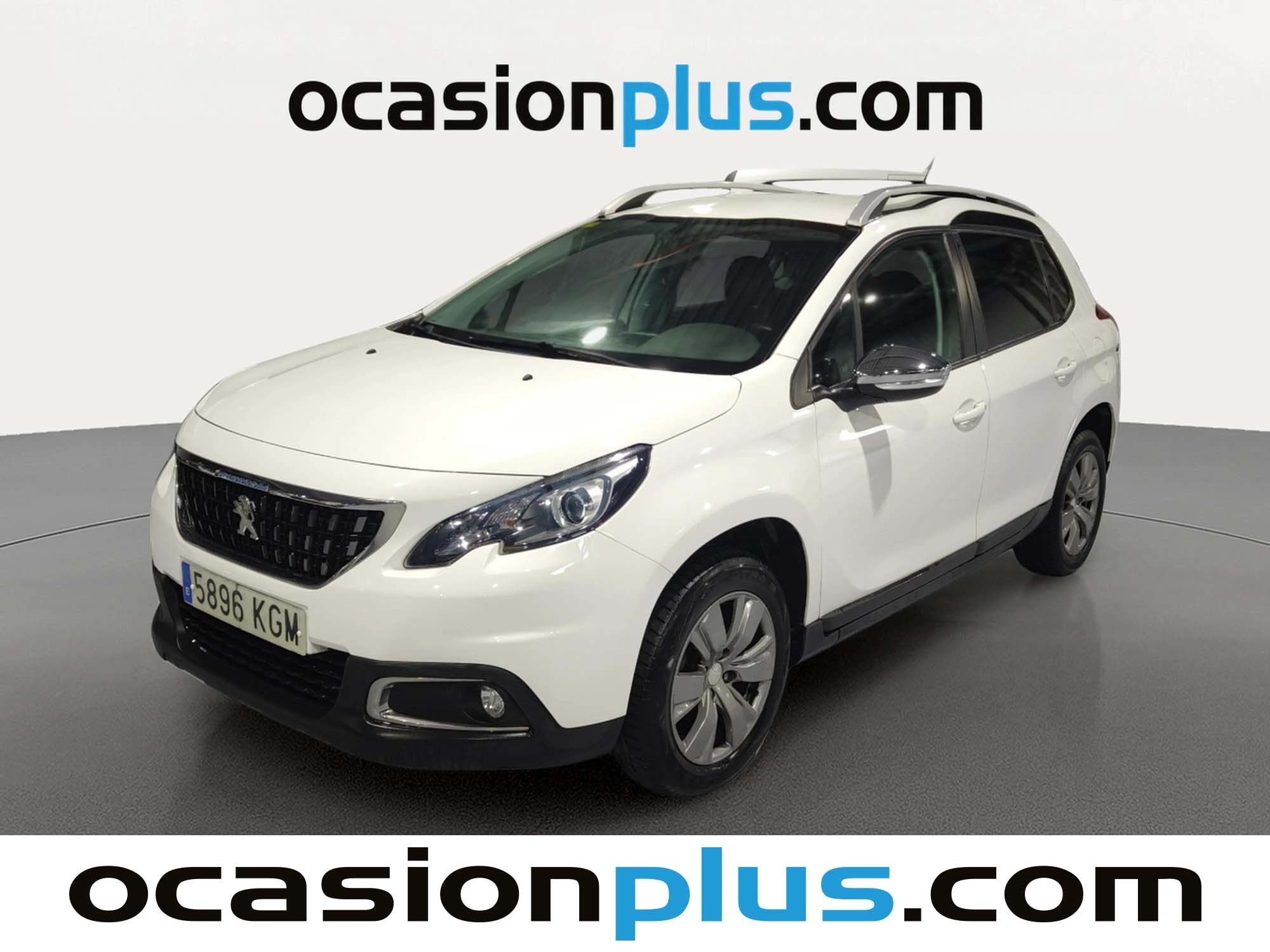 peugeot-2008-bluehdi-100-style-100-cv-en-madrid-0aaa3b8aa580d62fdbd2e772b474ca42