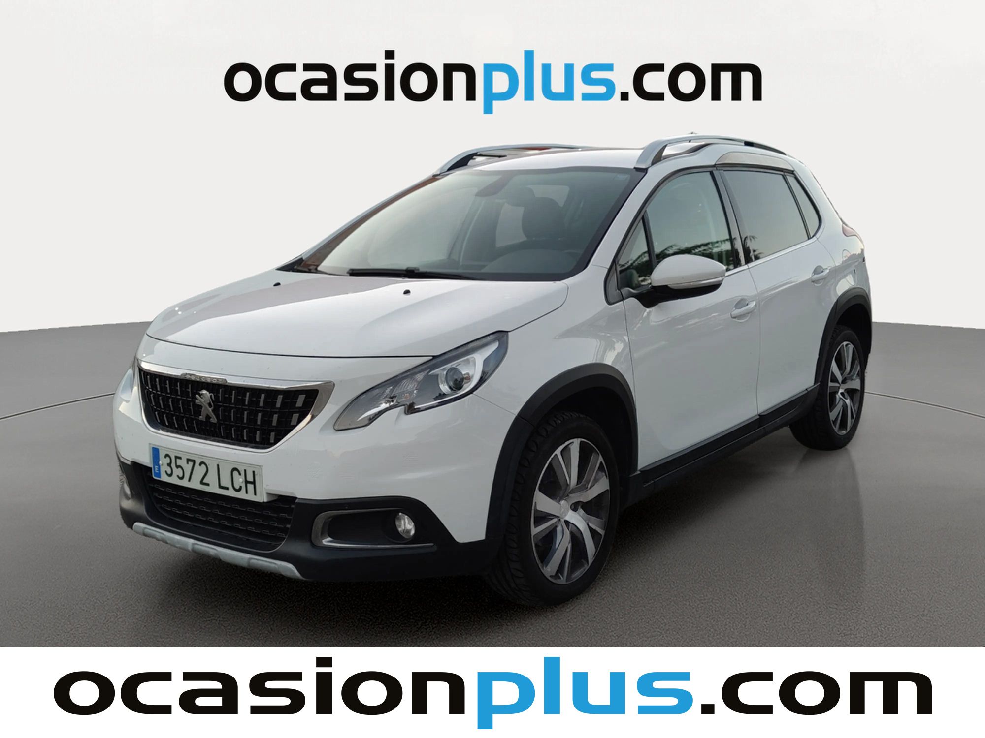 peugeot-2008-bluehdi-100-s-and-s-allure-100-cv-en-madrid-cd619530922a4fcedfe2666654230404