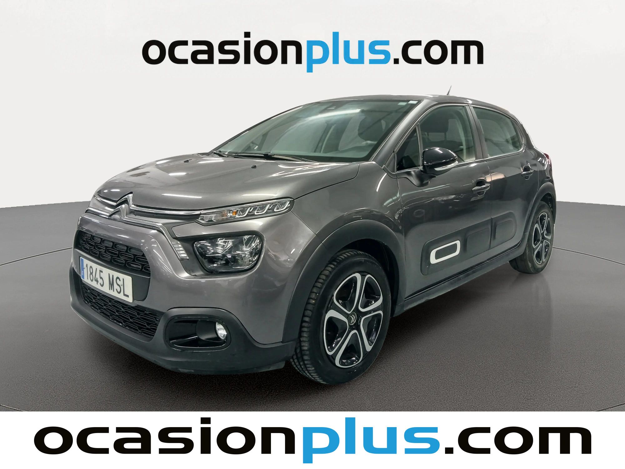 citroen-c3-bluehdi-100-s-and-s-plus-102-cv-en-madrid-ead68ed2160eccdcd7d0c6d17184e1f3