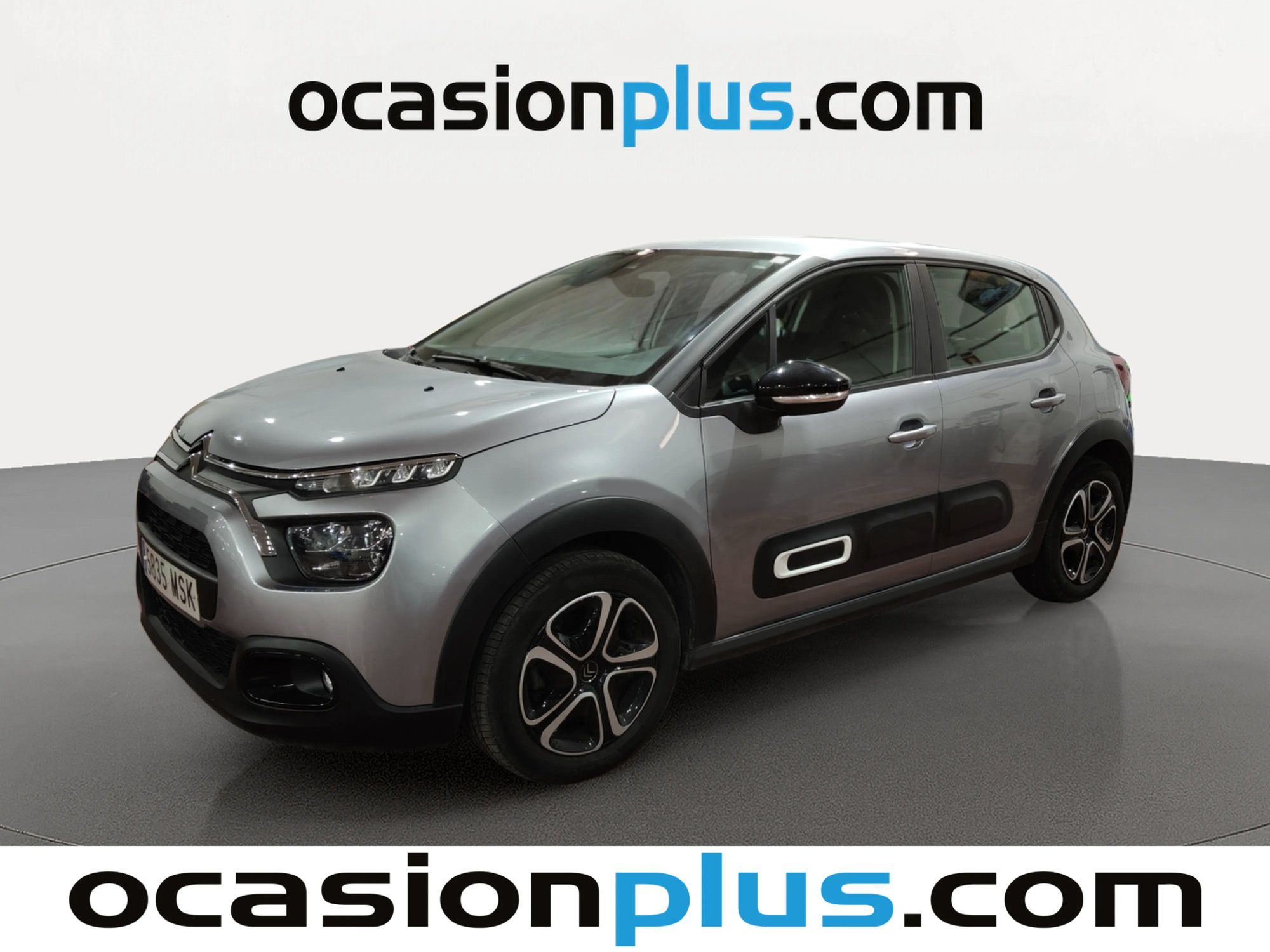 citroen-c3-bluehdi-100-plus-102-cv-en-madrid-55adc653bf31ffb4ff05266a4e46b553