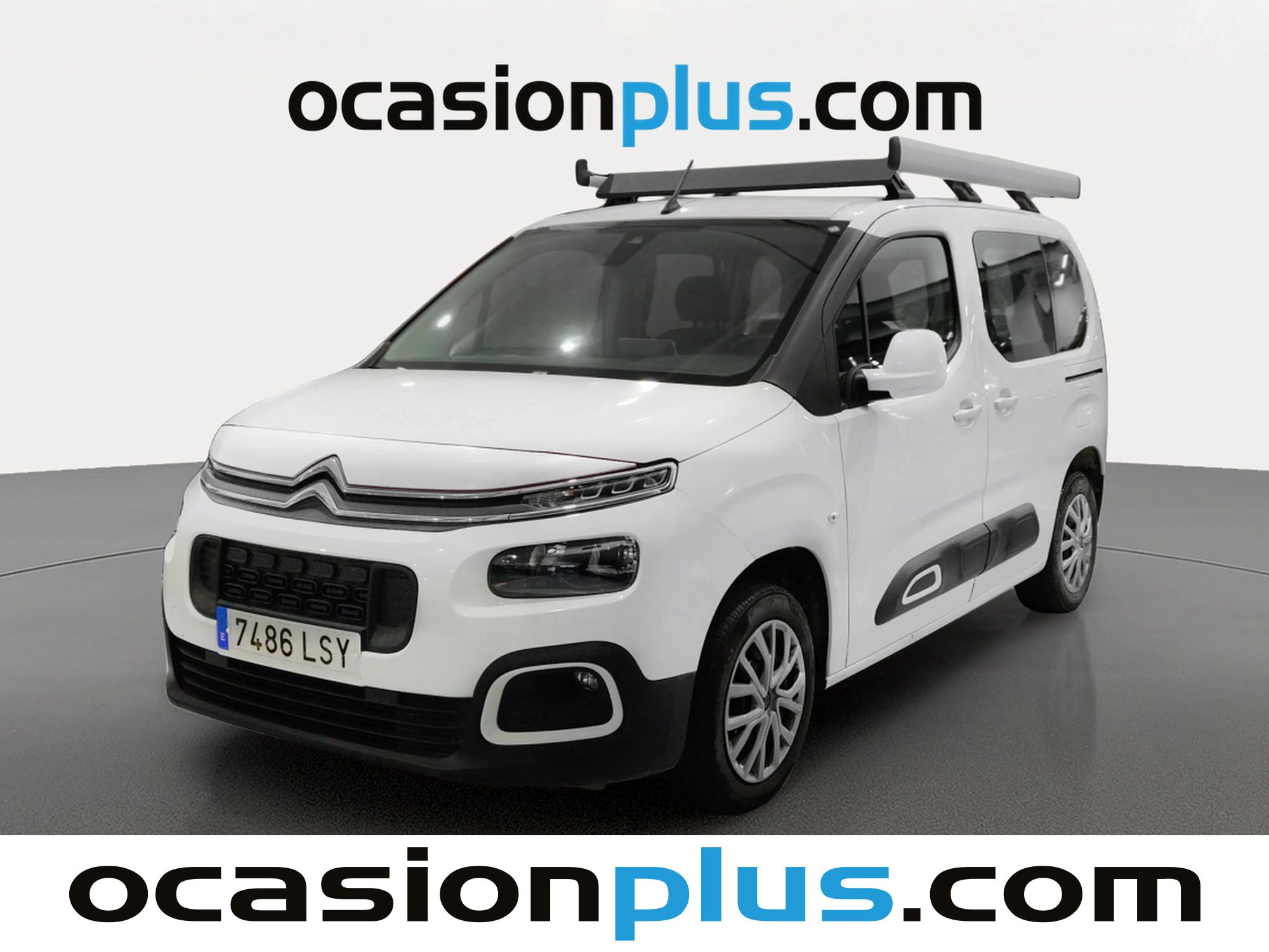citroen-berlingo-puretech-110-s-and-s-talla-m-feel-110-cv-en-madrid-5640ee75be799ac78979aec7df1b2099