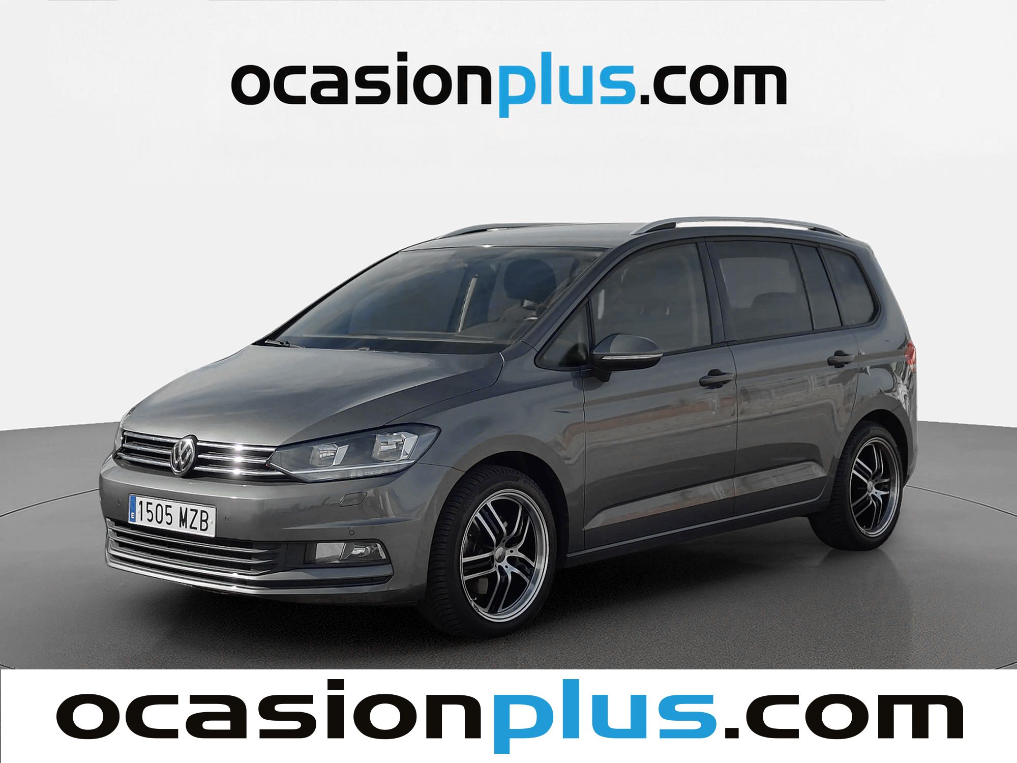 volkswagen-touran-advance-16-tdi-scr-bmt-110-cv-en-madrid-2b60a84338bffa0d28efdcc3da72edb0