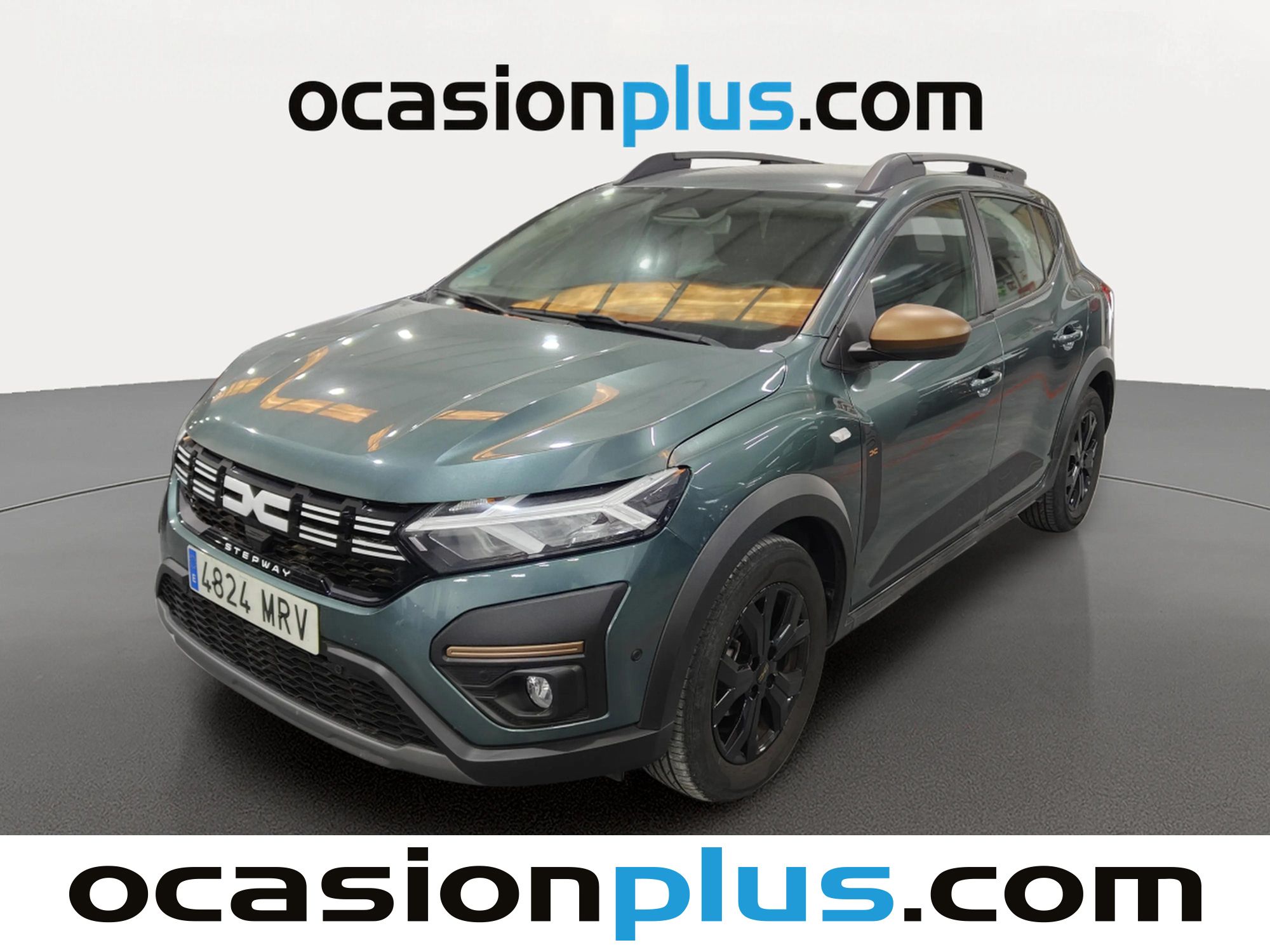 dacia-sandero-stepway-extreme-go-tce-110-cv-en-madrid-bcd34be2dbd5904335304e6a76c532d7