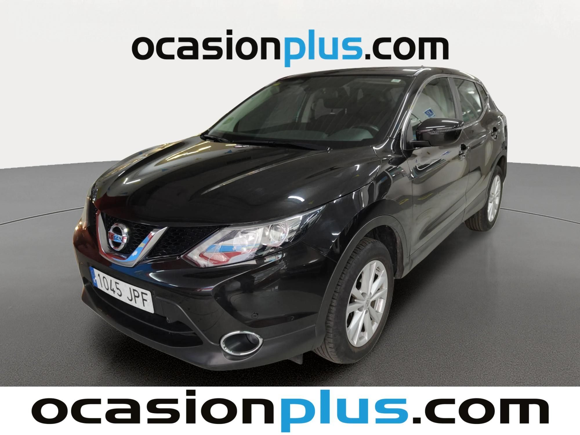 nissan-qashqai-15-dci-n-connecta-4x2-110-cv-en-madrid-cd10abcd9ac34b58d11617134fdf04d7