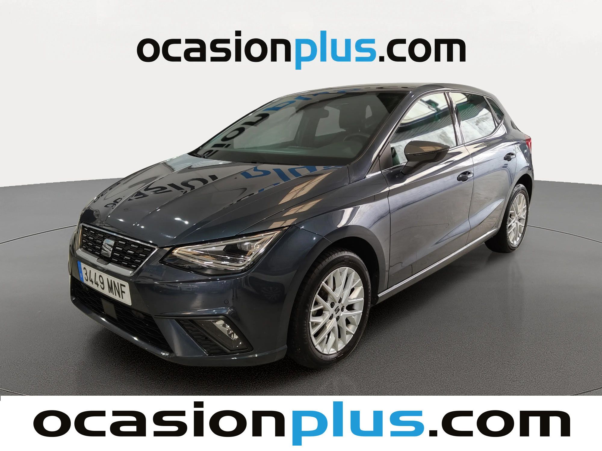 seat-ibiza-10-tsi-special-edition-110-cv-en-madrid-191b2ebefe5e2546c8d1dab34c67a7d0