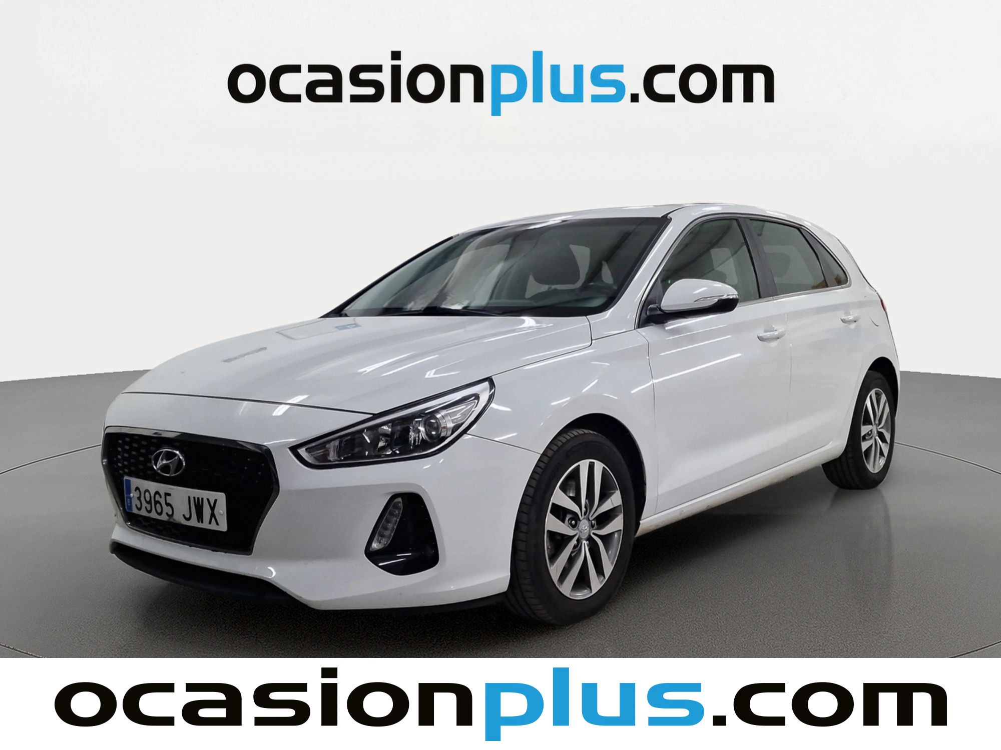 hyundai-i30-16-crdi-bluedrive-tecno-110-cv-en-madrid-504e7366dadbef34bf70c544067e5d23