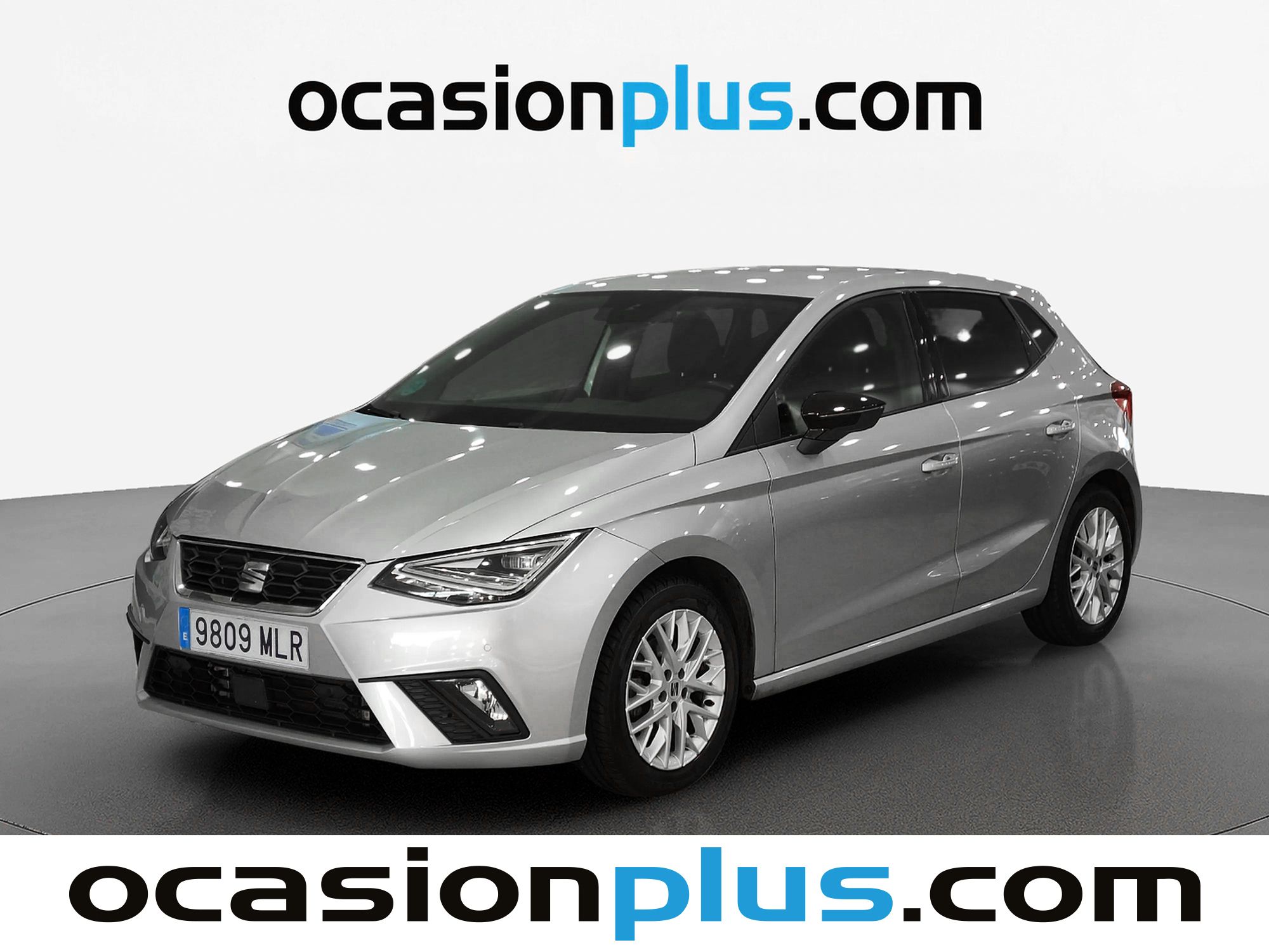 seat-ibiza-10-tsi-s-and-s-fr-xl-110-cv-en-madrid-a5cfe697fa130821f8c6c1559a1def45