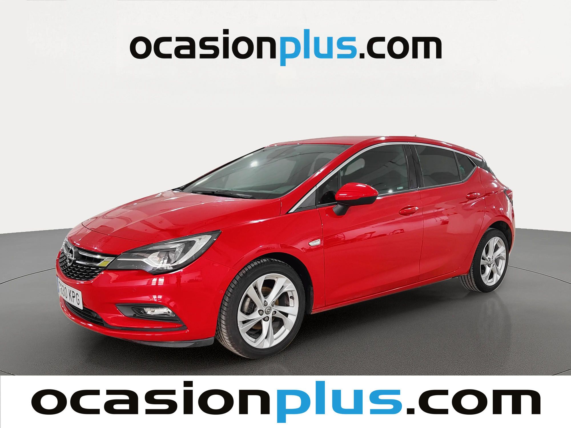 opel-astra-16-cdti-dynamic-110-cv-en-madrid-dee3756bf04e7e30fe93a3cfd5c8cf83