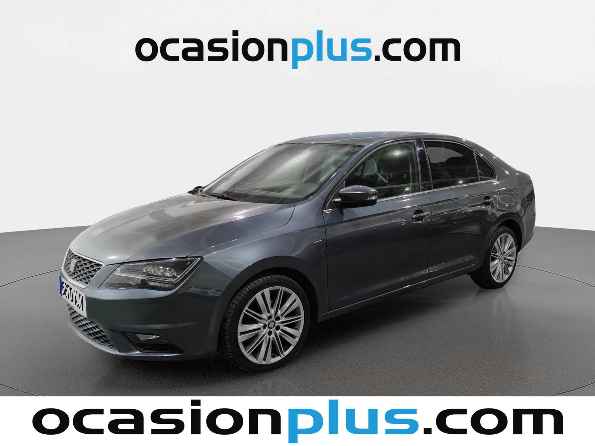 seat-toledo-10-ecotsi-s-and-s-xcellence-edition-110-cv-en-madrid-864753b5ba7f81b9706032612fb3ac78