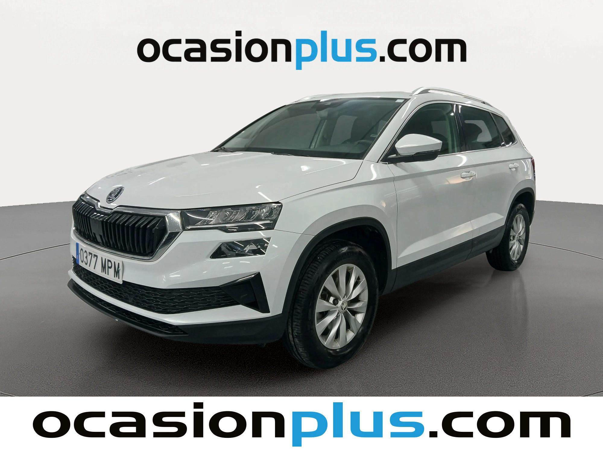 skoda-karoq-20-tdi-selection-115-cv-en-madrid-0b9f5a021165b856438fb3d19972b8ce