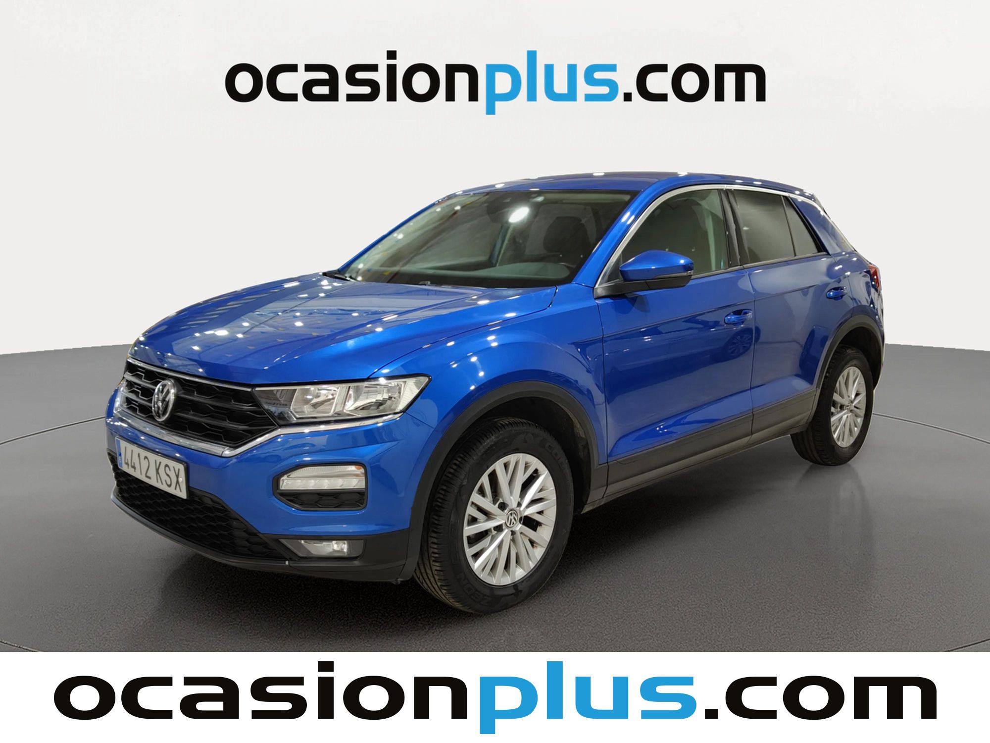 volkswagen-t-roc-edition-10-tsi-115-cv-en-madrid-e7daf7ff52ce51646d680850e9e4d07e