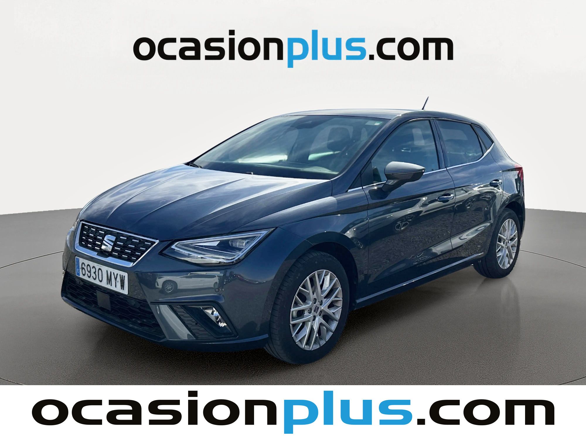 seat-ibiza-10-tsi-s-and-s-special-edition-xcellence-115-cv-en-madrid-149a5861689199ab0a413b6406bdeb0c