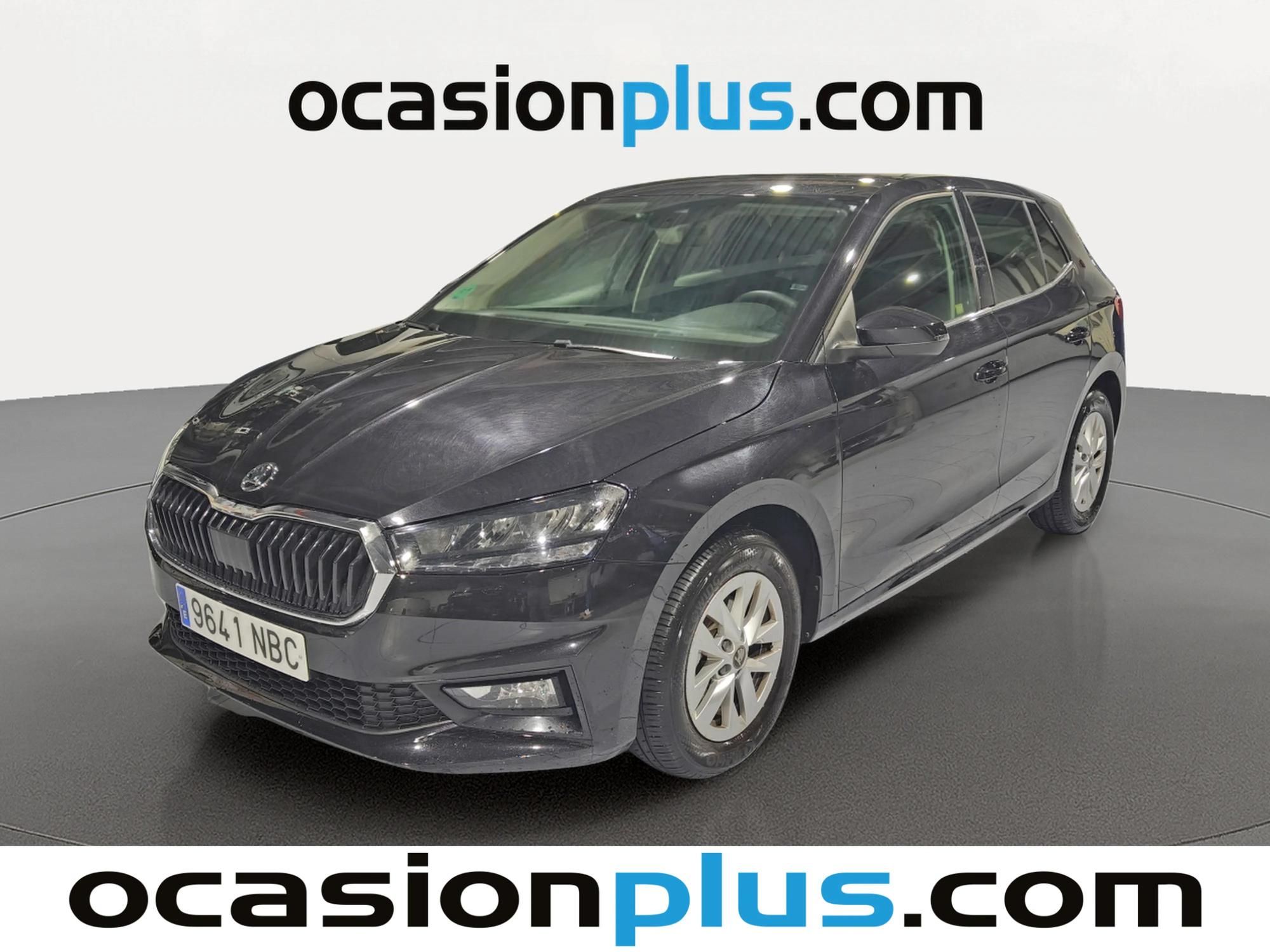 skoda-fabia-10-tsi-selection-dsg-115-cv-en-madrid-9057ff2a2e74e0911e7658197629c479