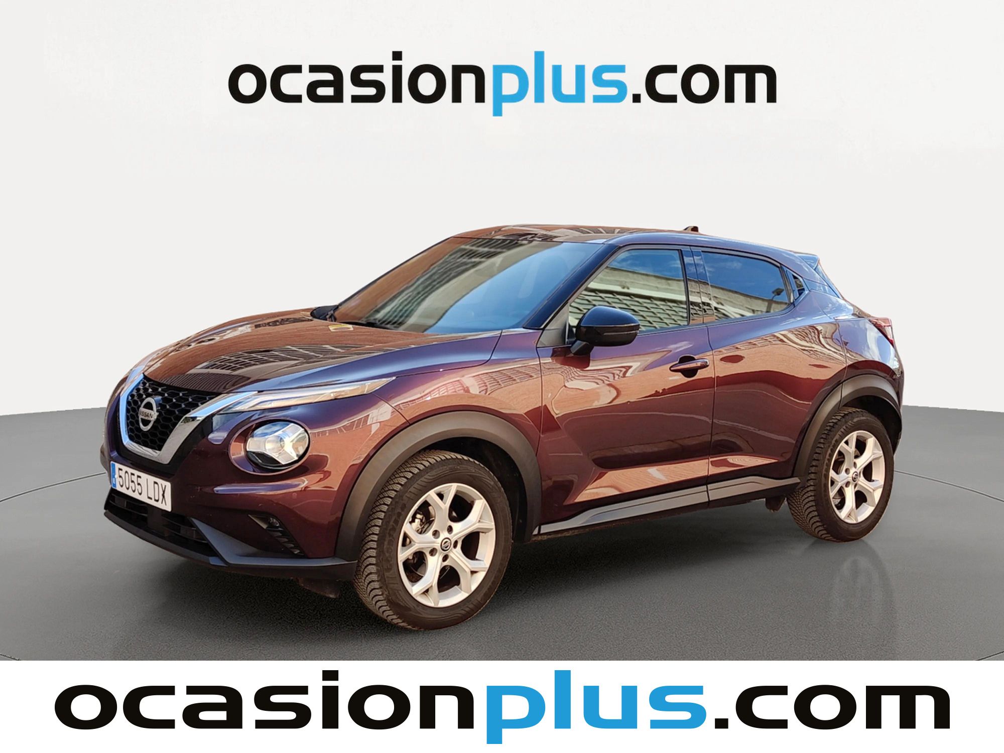 nissan-juke-dig-t-n-connecta-4x2-dct-117-cv-en-madrid-23e9d786c39bf102d357370875b4c83c