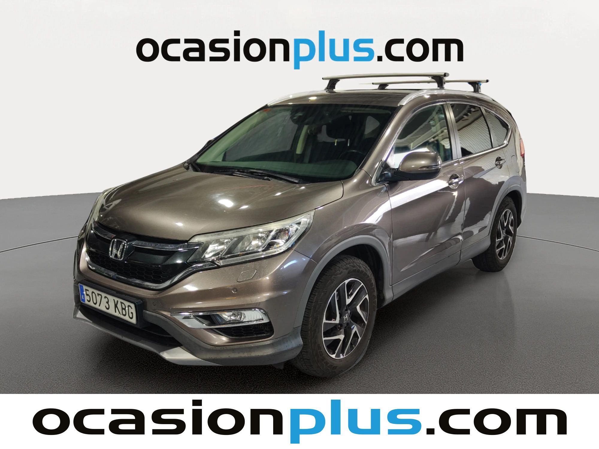 honda-cr-v-honda-cr-v-16-i-dtec-elegance-4x2-120-cv-en-madrid-824f04c1c2021c6a2889c80cc2388ff4