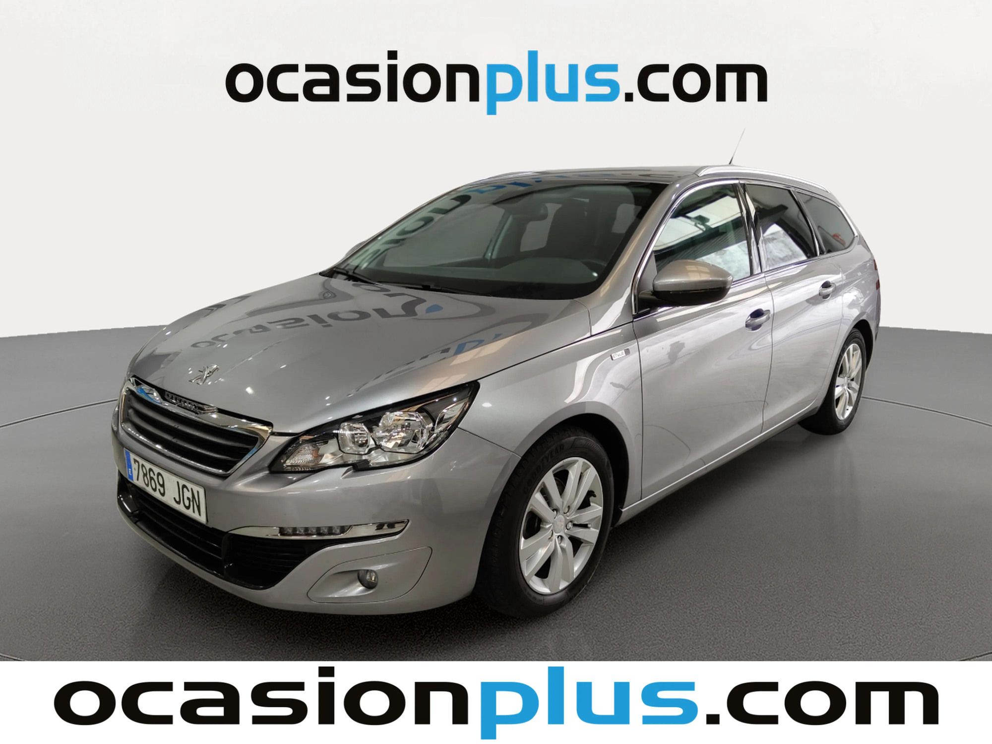 peugeot-308-sw-sw-bluehdi-120-style-120-cv-en-madrid-caca3fa6bcfde2c2e9c0d6017395bf85