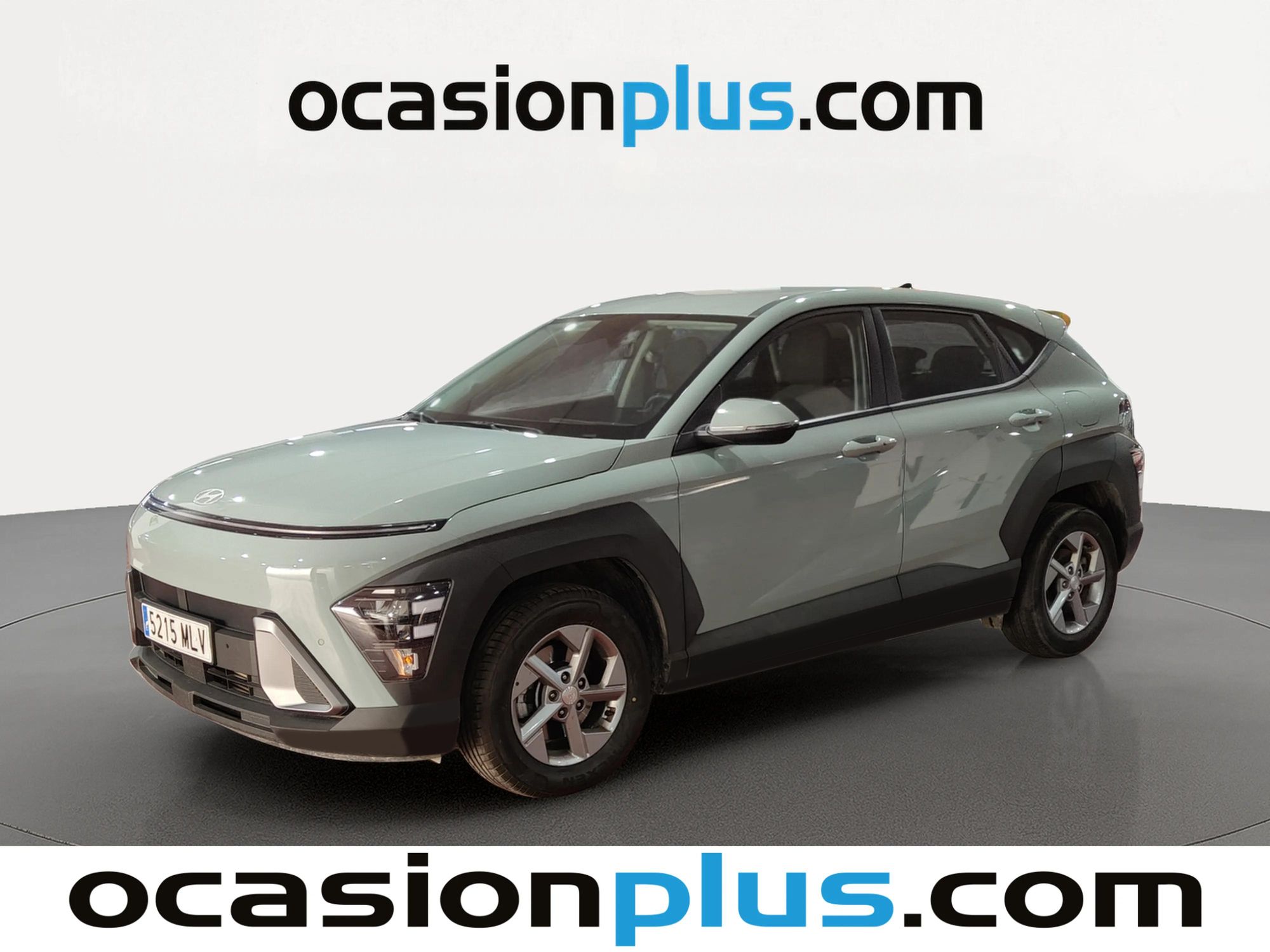 hyundai-kona-10-tgdi-maxx-4x2-dct-120-cv-en-madrid-476070b611f0aa4be714f6f6454bdbfe