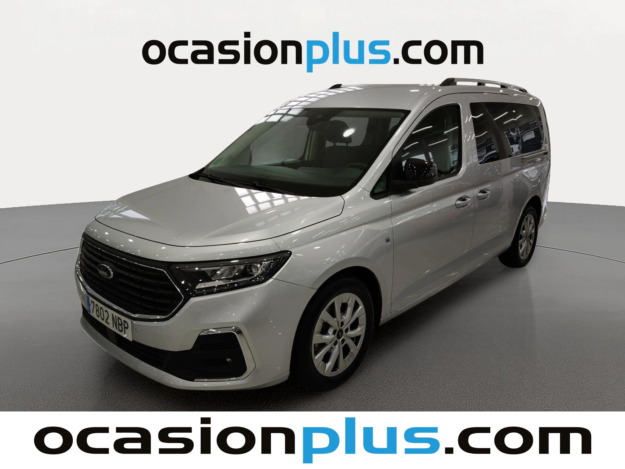 ford-grand-tourneo-connect-20-ecoblue-titanium-auto-122-cv-en-madrid-13697cb108aa31b5ea7a955921040b6b