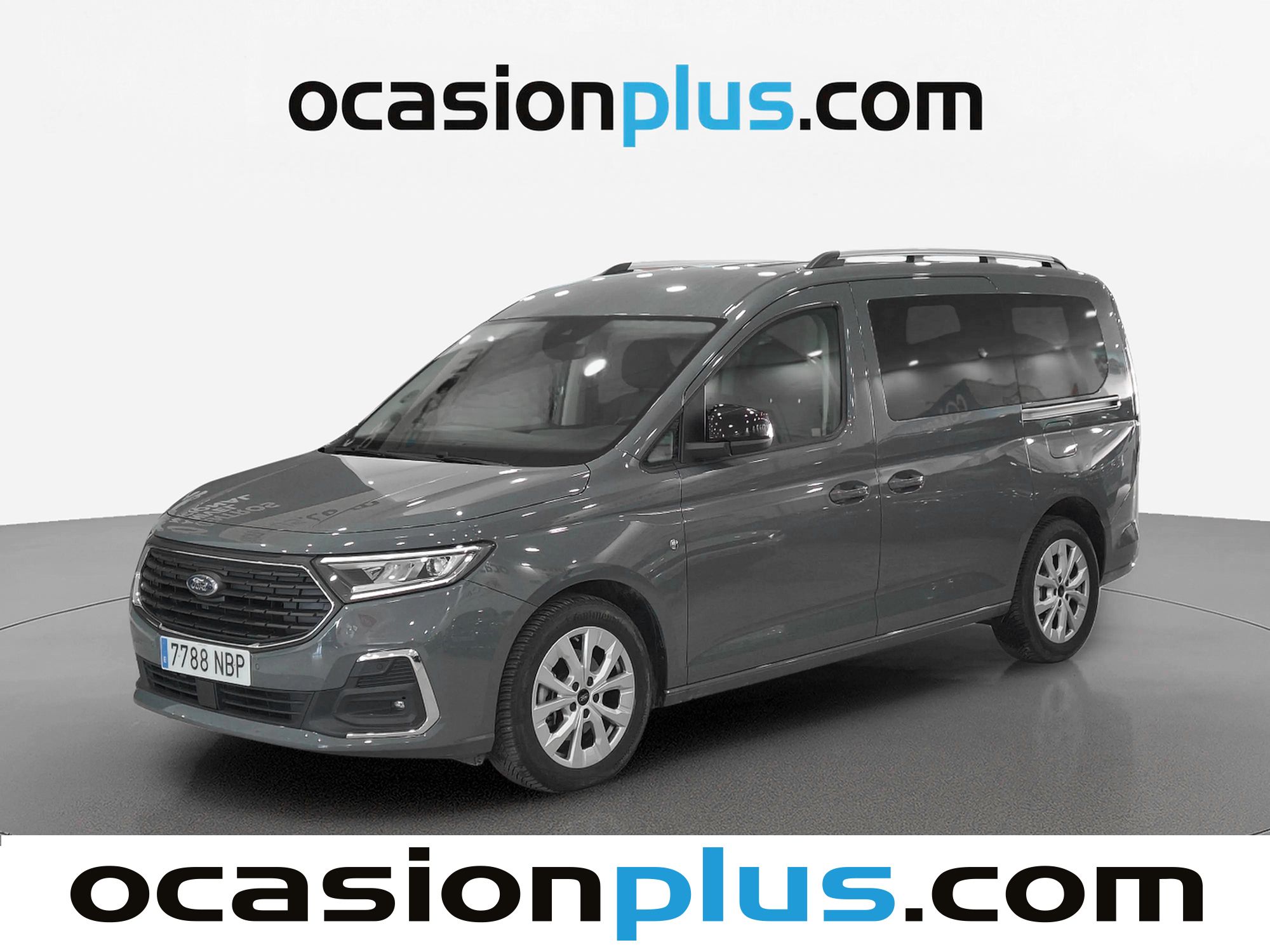 ford-tourneo-connect-20-ecoblue-titanium-auto-122-cv-7-plazas-en-madrid-d0fb2341044870e2ec17da234e0c9d21