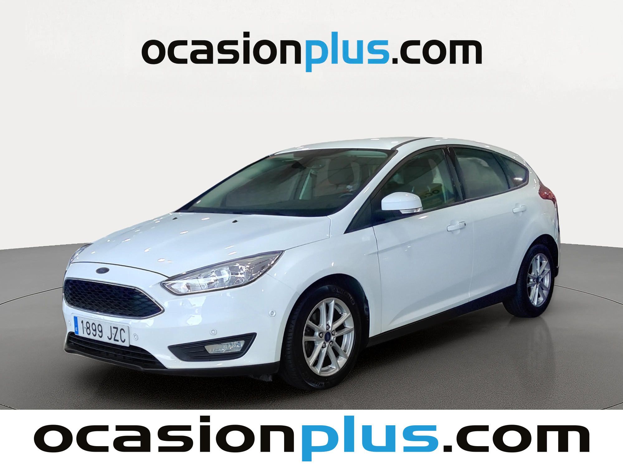 ford-focus-10-ecoboost-business-125-cv-en-madrid-0b49ddb05a74d817855805bd8a623d85