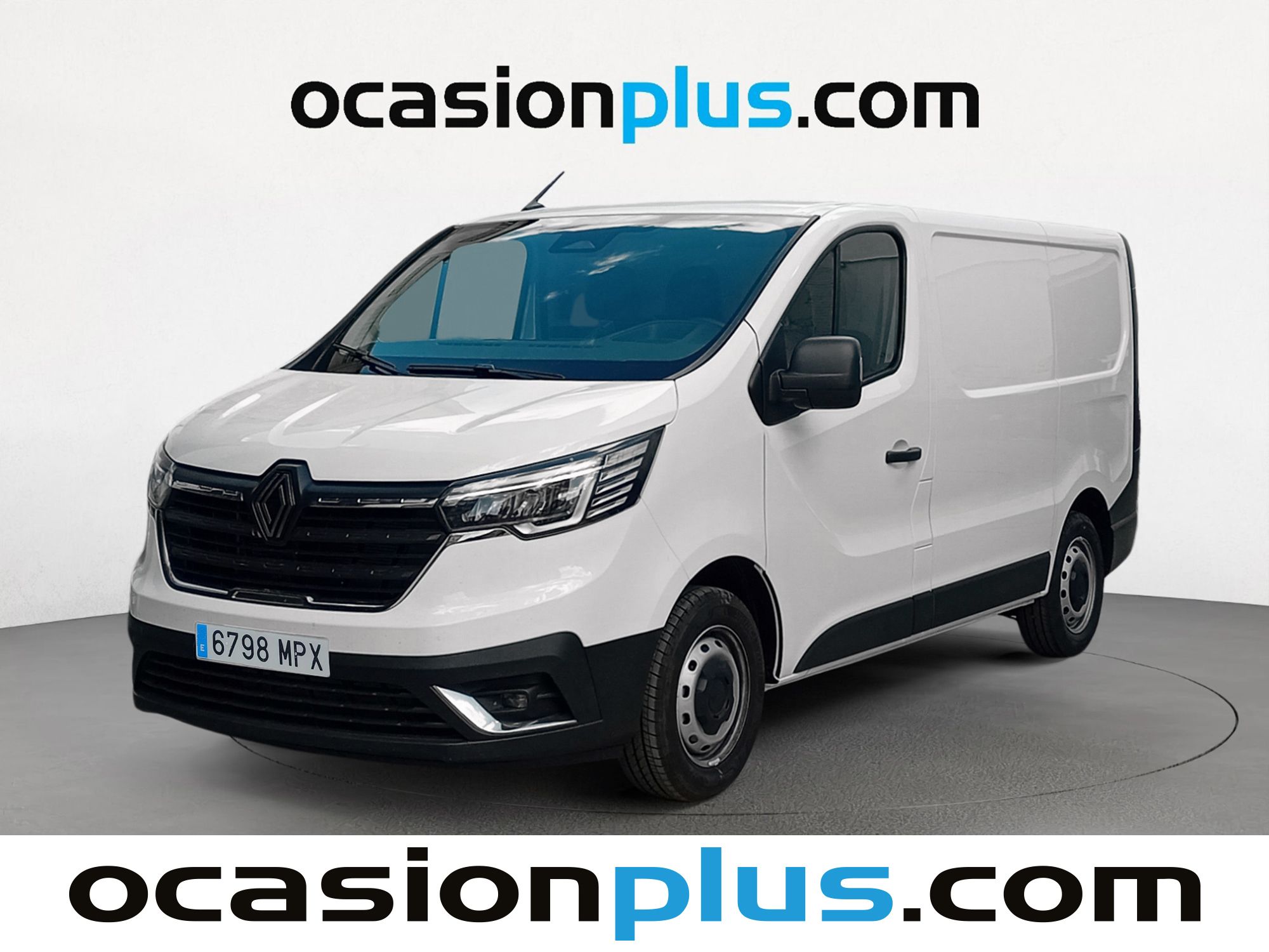 renault-trafic-furgon-furgon-l1h1-blue-dci-130-cv-en-madrid-33d8e849484ba9264cf1bb16407add73