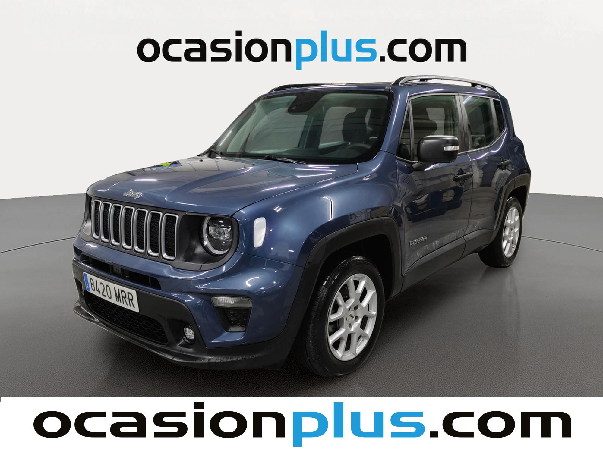 jeep-renegade-ehybrid-15-altitude-atx-130-cv-en-madrid-6216ef938964deeb2e6c76726020d56e