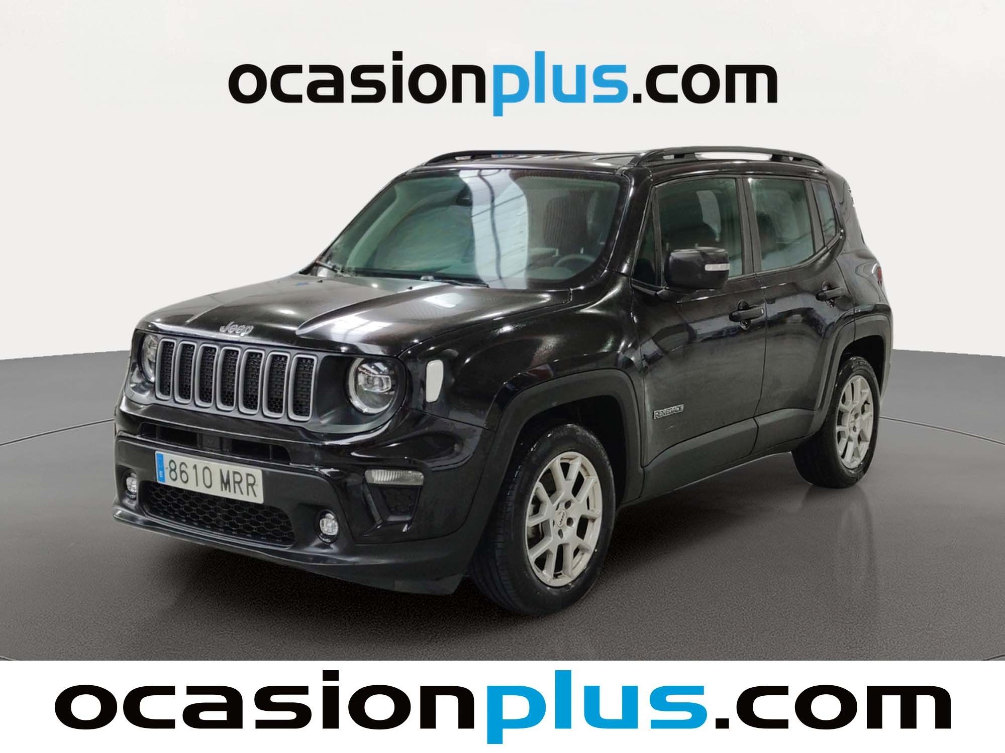 jeep-renegade-ehybrid-15-altitude-dct-130-cv-en-madrid-b56454454a20065d05de87aa414df059