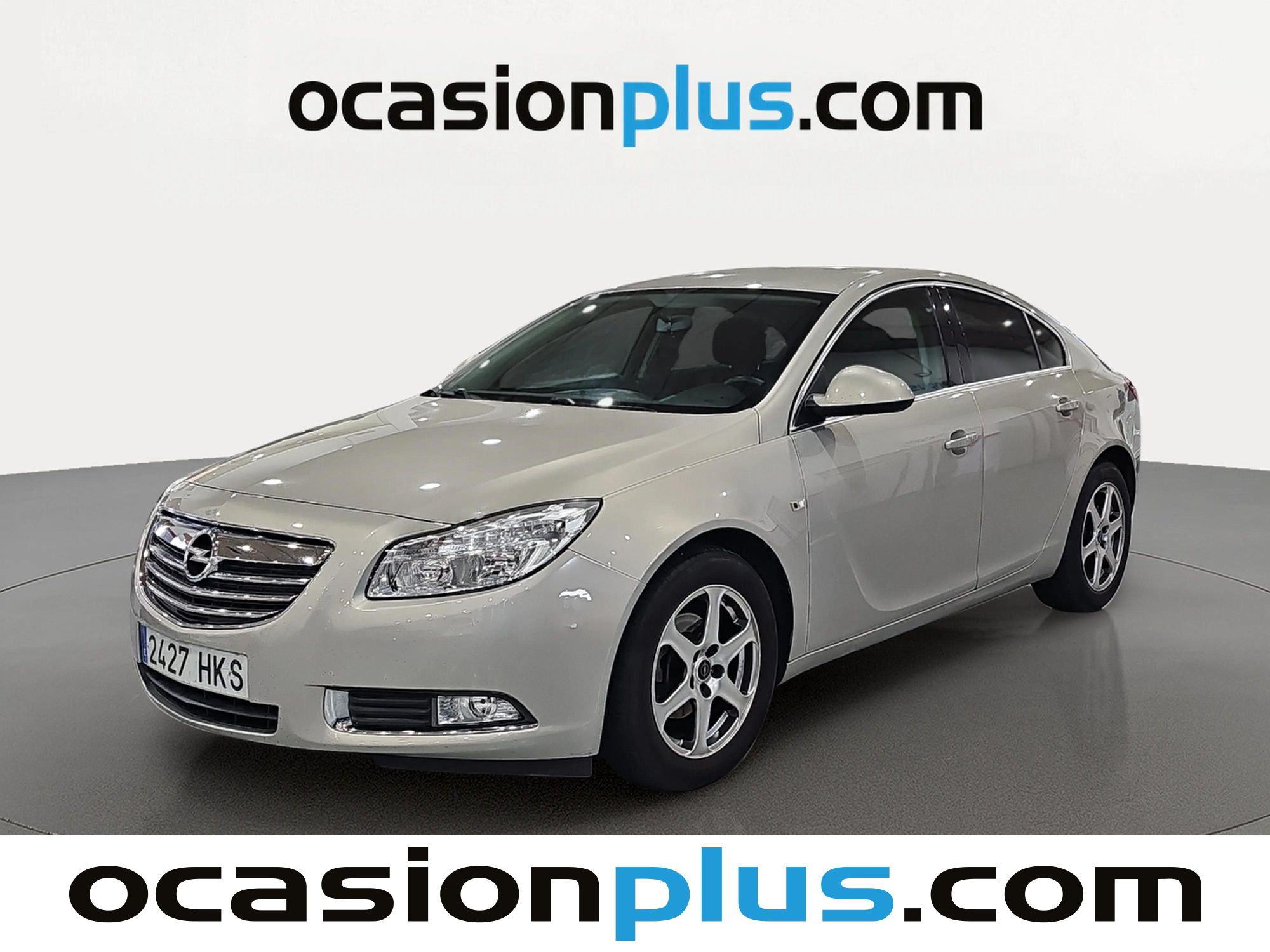 opel-insignia-opel-insignia-20-cdti-s-and-s-selective-130-cv-en-madrid-bce3e601b5c7959359d731291413bac1