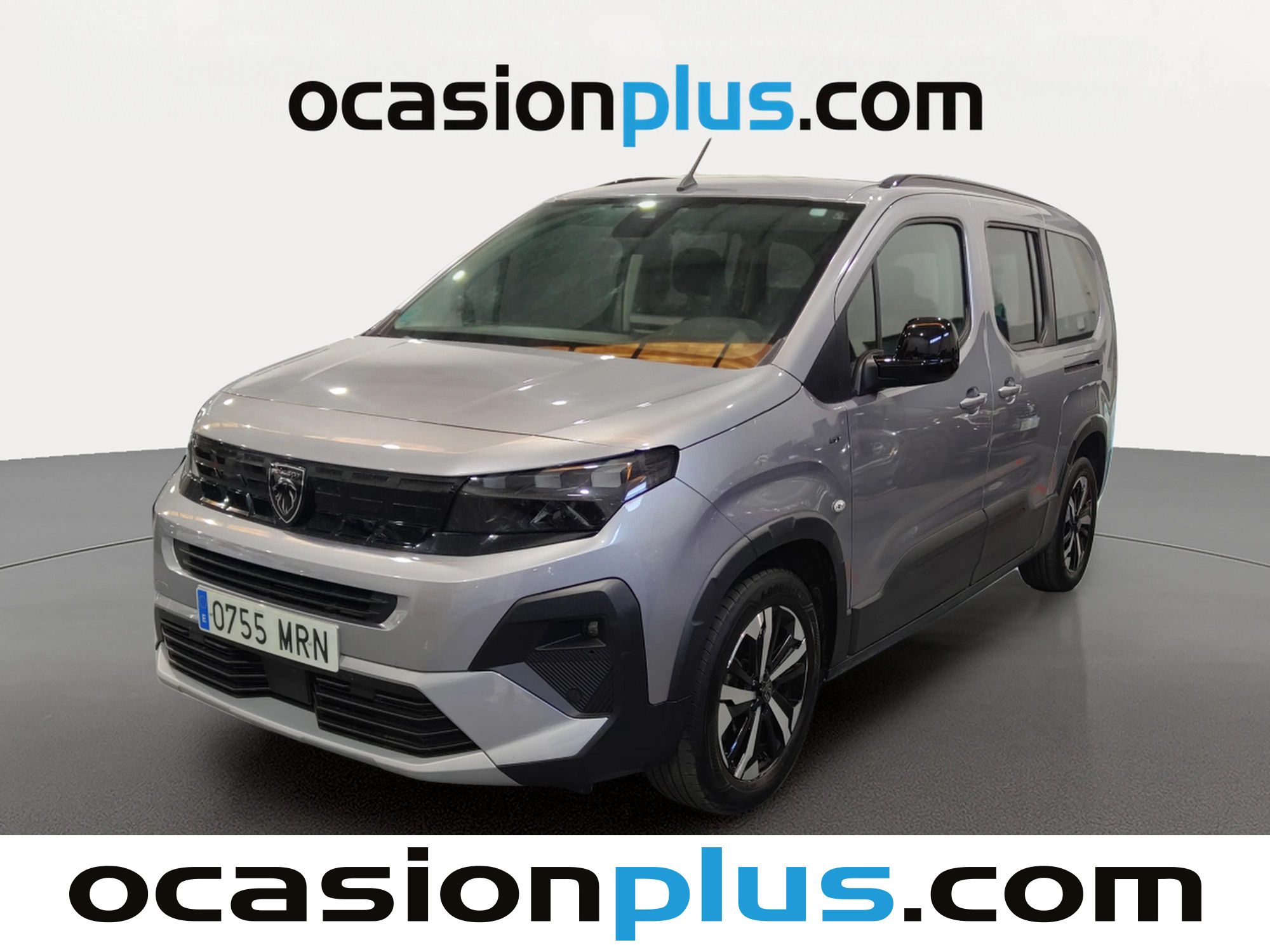 peugeot-rifter-bluehdi-130-gt-long-eat8-130-cv-en-madrid-3af1ed3dead122d112423f328392f00d