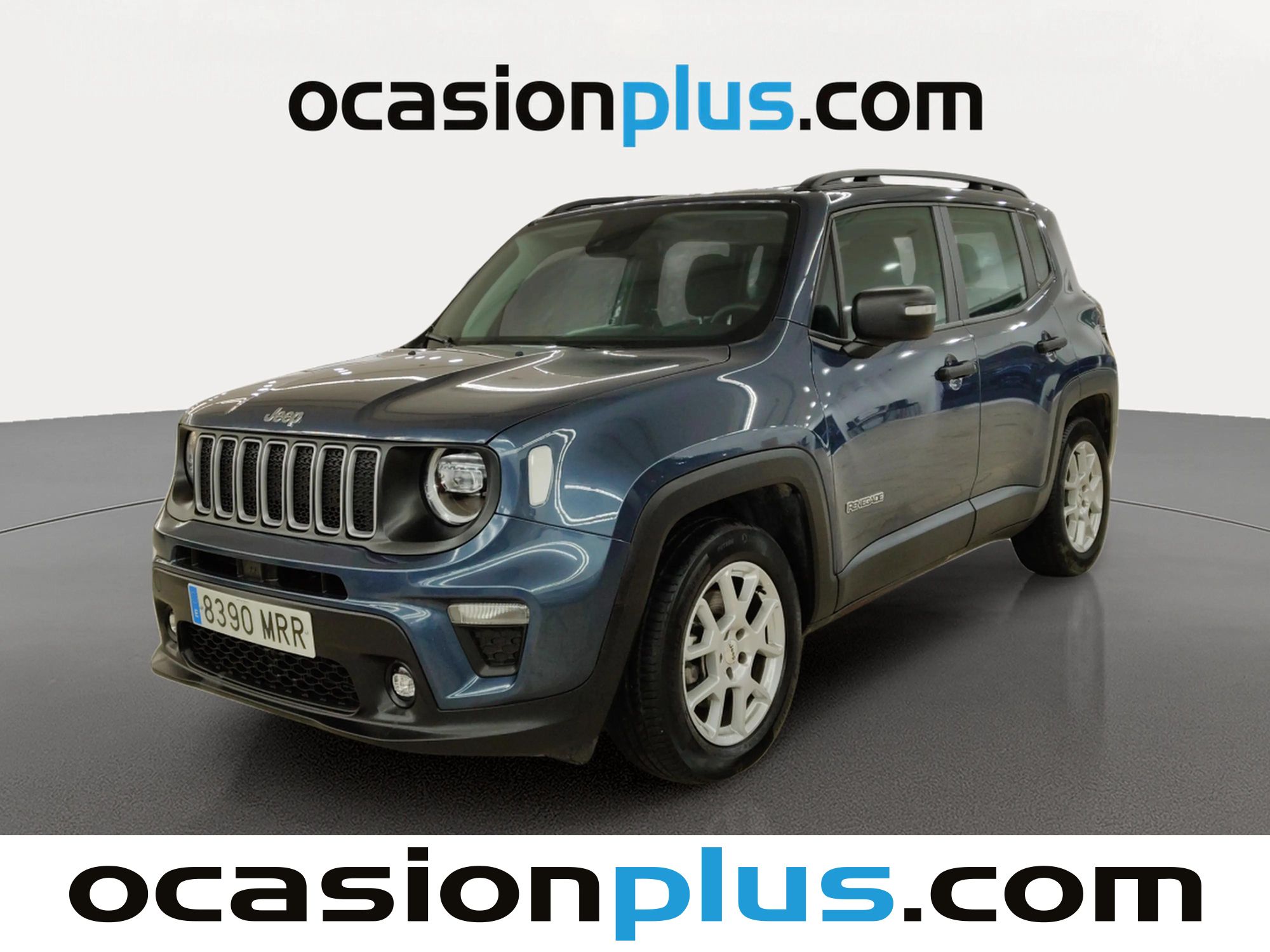 jeep-renegade-ehybrid-15-altitude-dct-130-cv-en-madrid-06d48095fde92fe6d20b9caf3fce4964