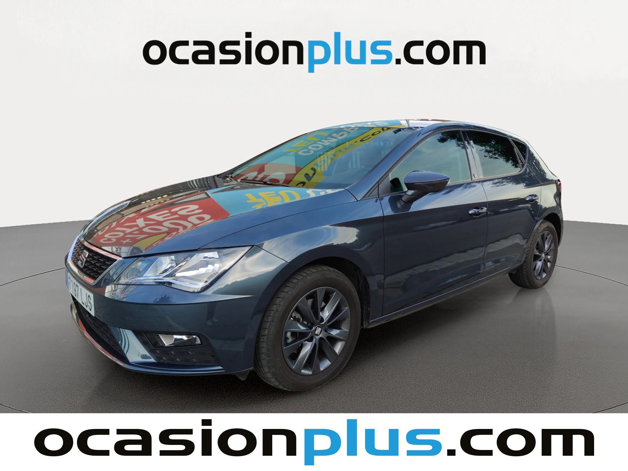 seat-leon-15-tsi-s-and-s-style-visio-edition-130-cv-en-madrid-8265b6a6a77c3bcee950fa4b1e33680b