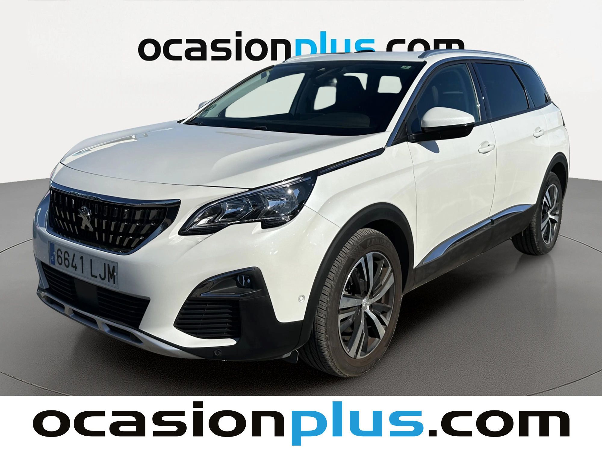 peugeot-5008-bluehdi-130-s-and-s-allure-130-cv-7-plazas-en-madrid-2849c3a8cd3edd82010e12f1f69a2d10