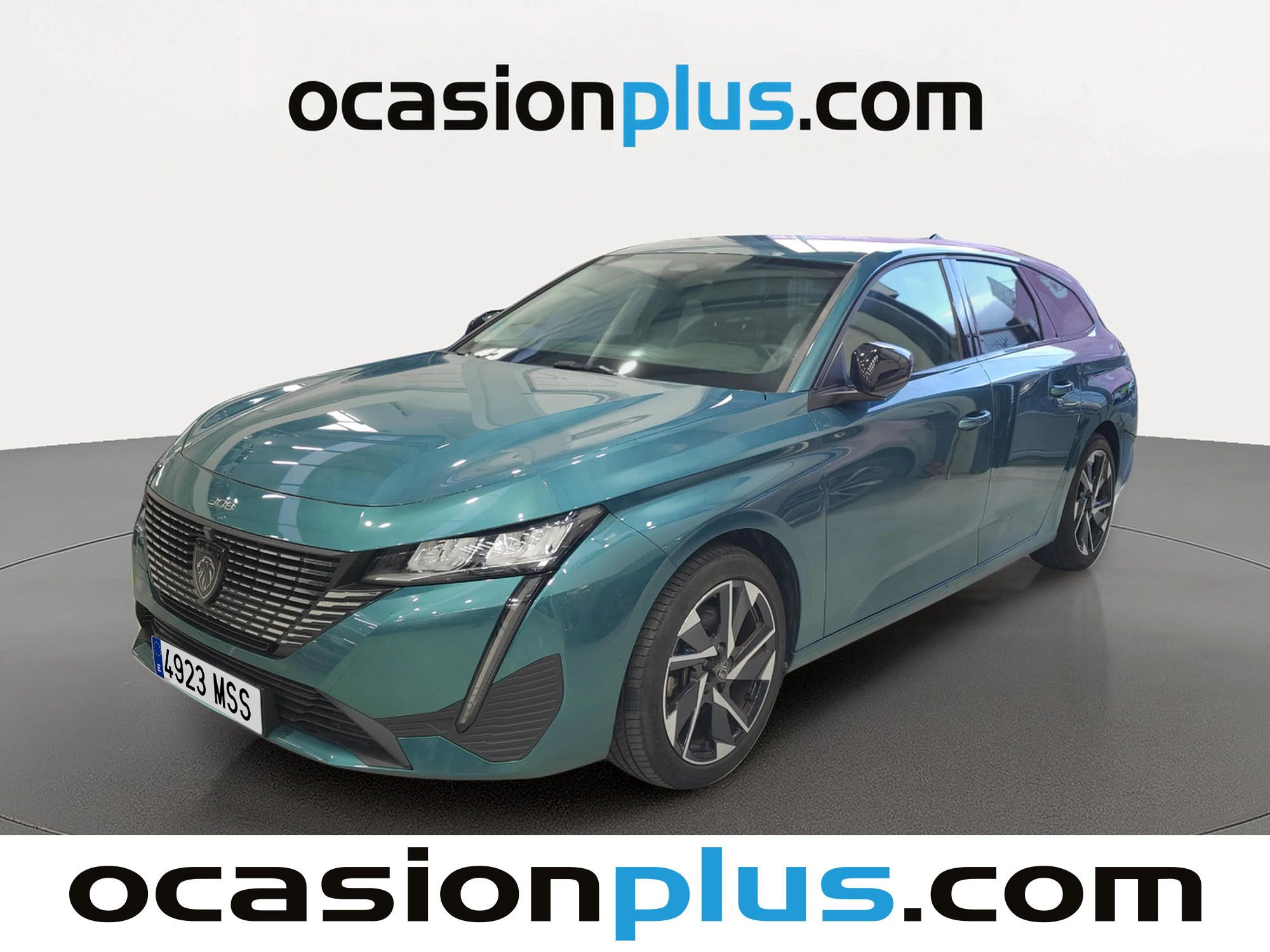 peugeot-308-sw-sw-puretech-130-s-and-s-allure-130-cv-en-madrid-730342253fea90c6f91abea8a06f504a