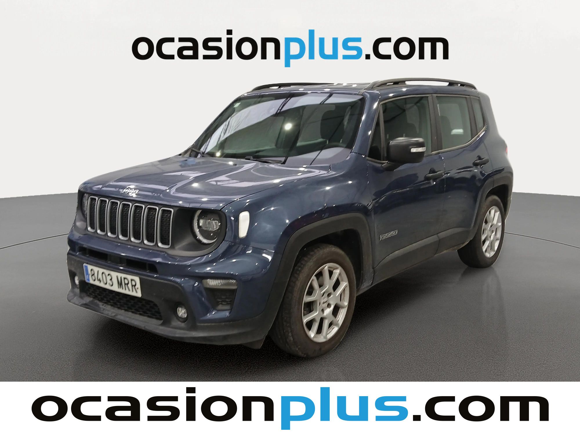 jeep-renegade-ehybrid-15-130cv-limited-atx-en-madrid-5cc71720007d9e23a6baae3d4ed03dd2