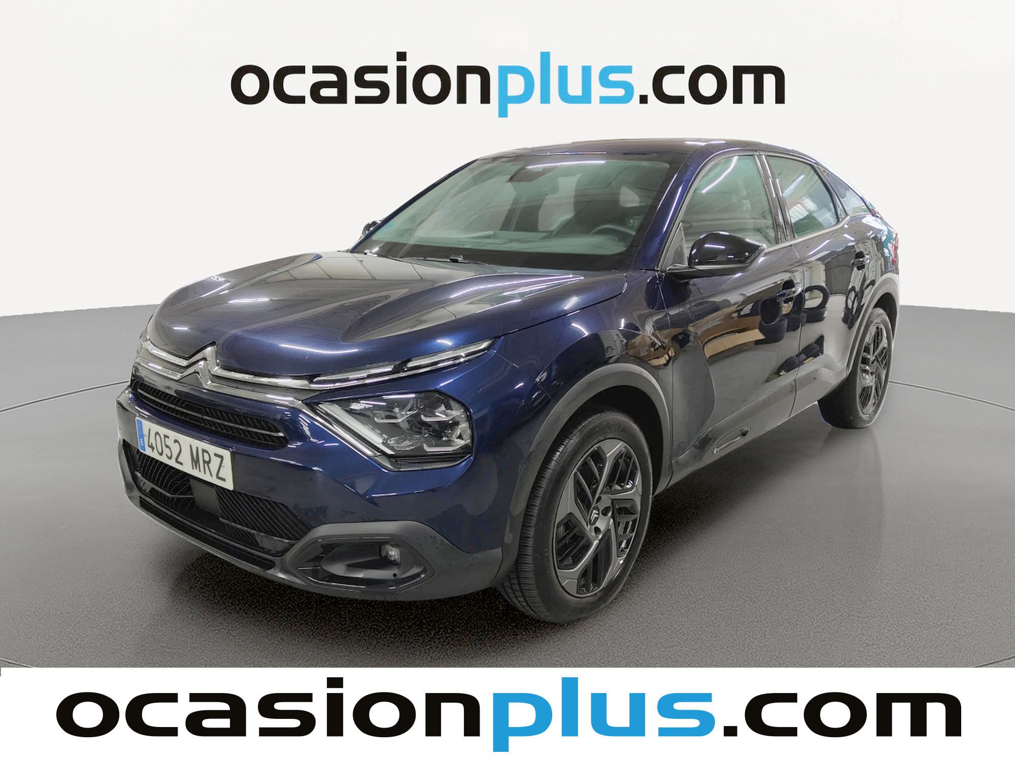 citroen-c4-puretech-130-s-and-s-plus-131-cv-en-madrid-a50f127259356fc96caccb59ecf9bfbe