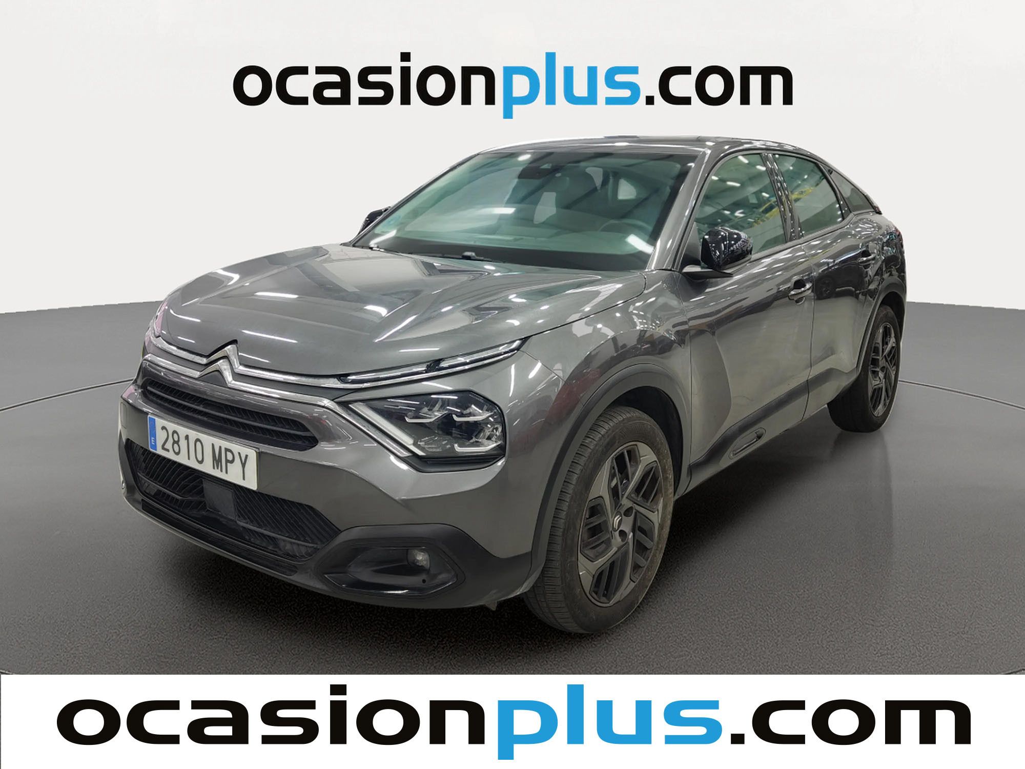 citroen-c4-puretech-130-s-and-s-plus-131-cv-en-madrid-c94dda506d7a24c60bebbf9a48cf2122